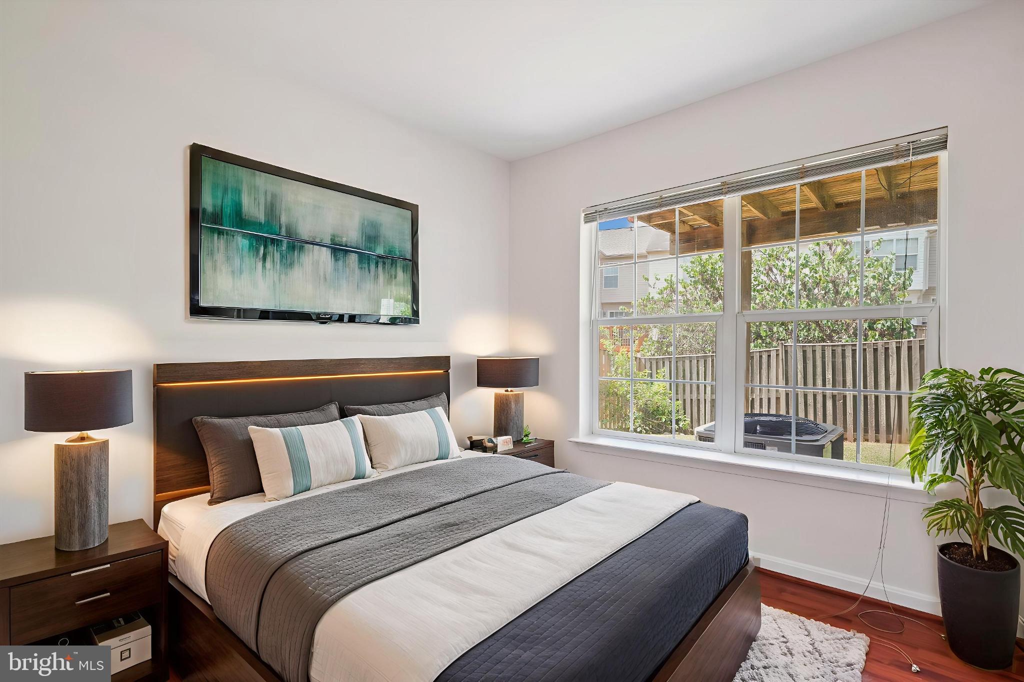 WELLINGTON/CLOVERHILL - Residential Lease