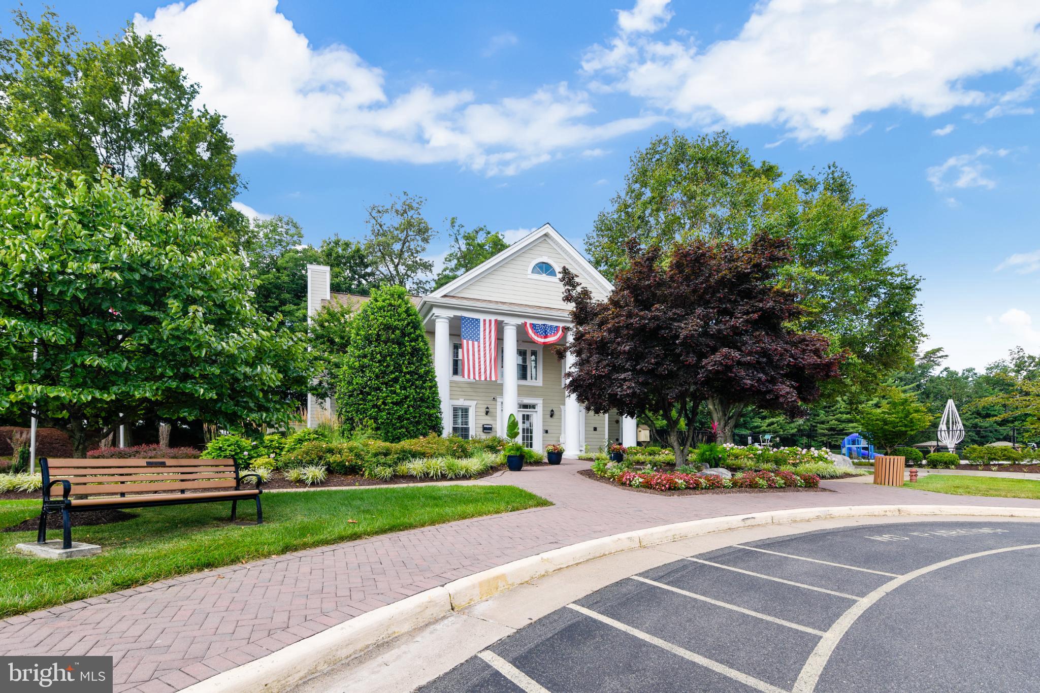 WELLINGTON/CLOVERHILL - Residential Lease