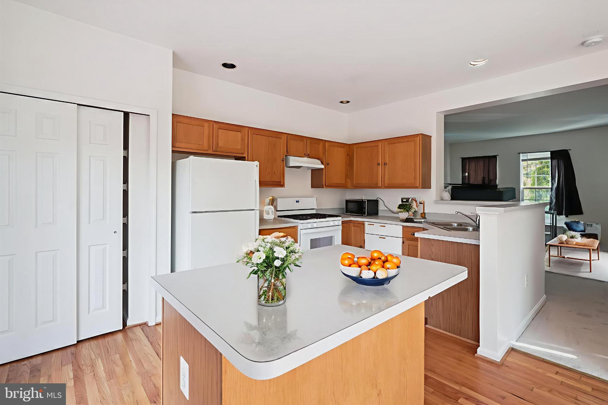 WELLINGTON/CLOVERHILL - Residential Lease