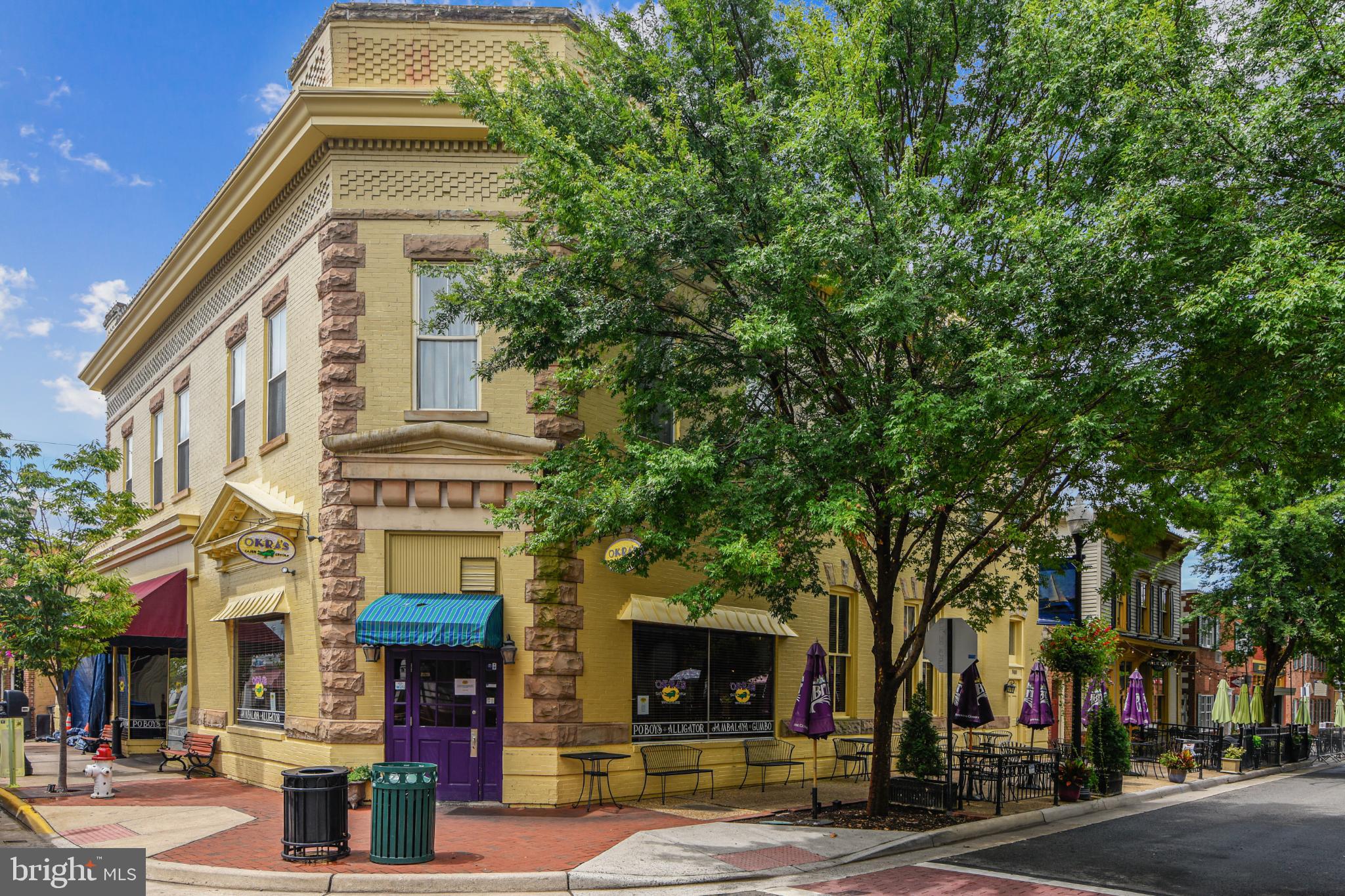 WELLINGTON/CLOVERHILL - Residential Lease