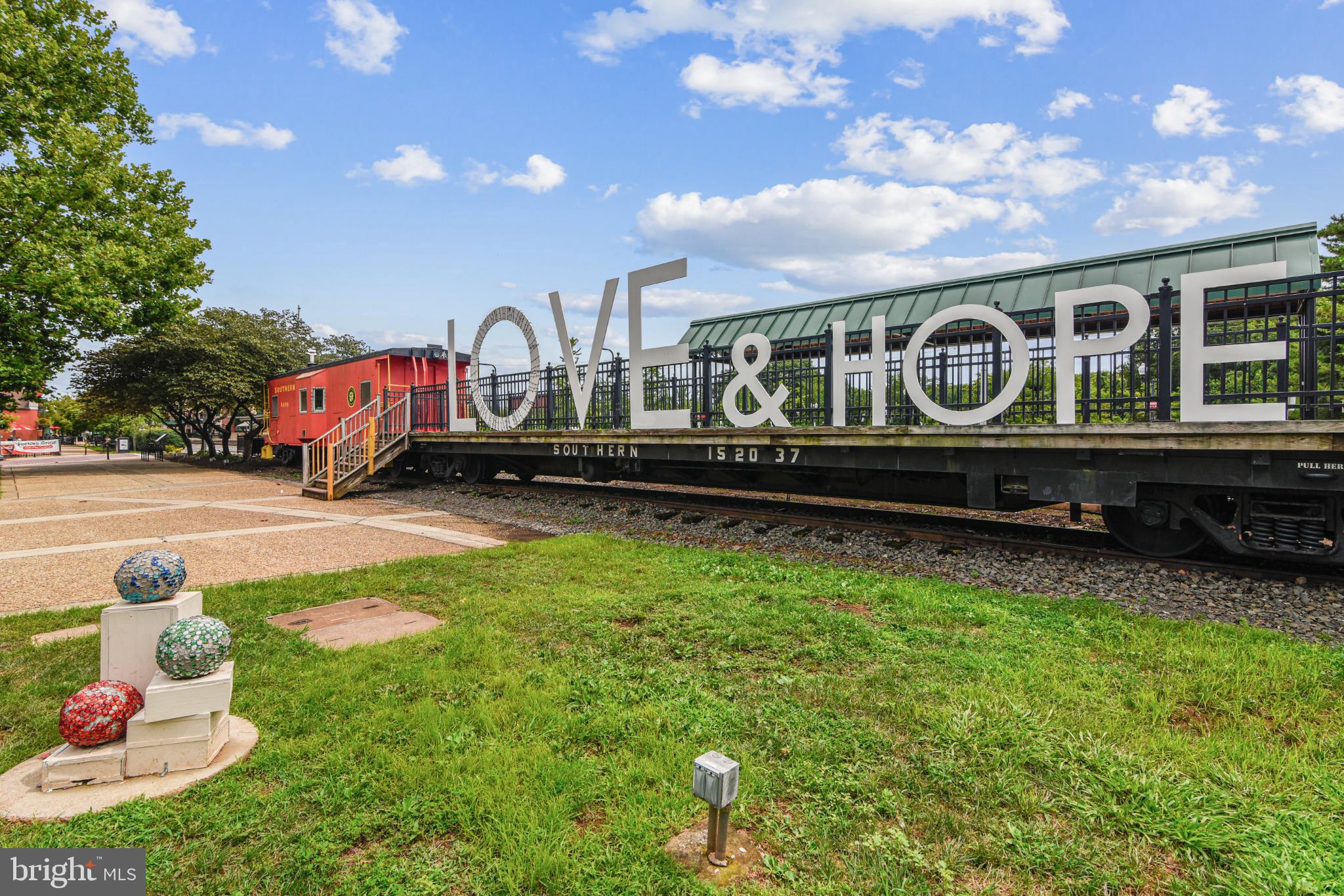 WELLINGTON/CLOVERHILL - Residential Lease