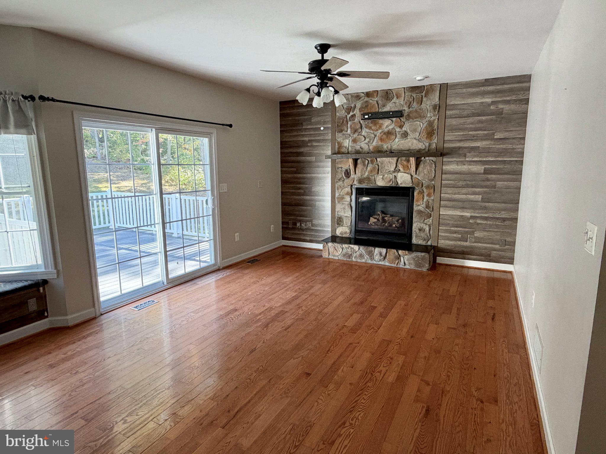 117 GLEN RIDGE ROAD