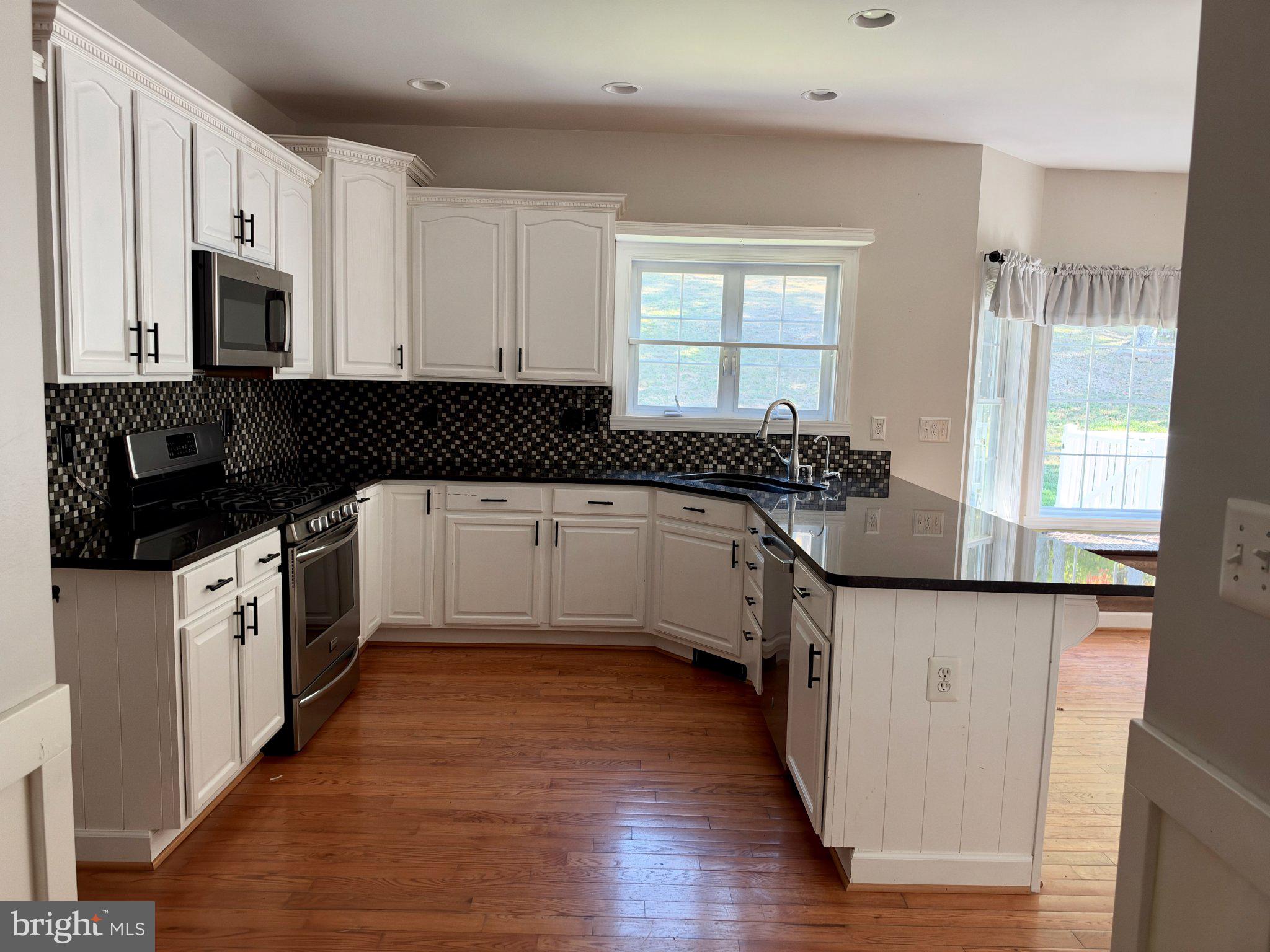 117 GLEN RIDGE ROAD