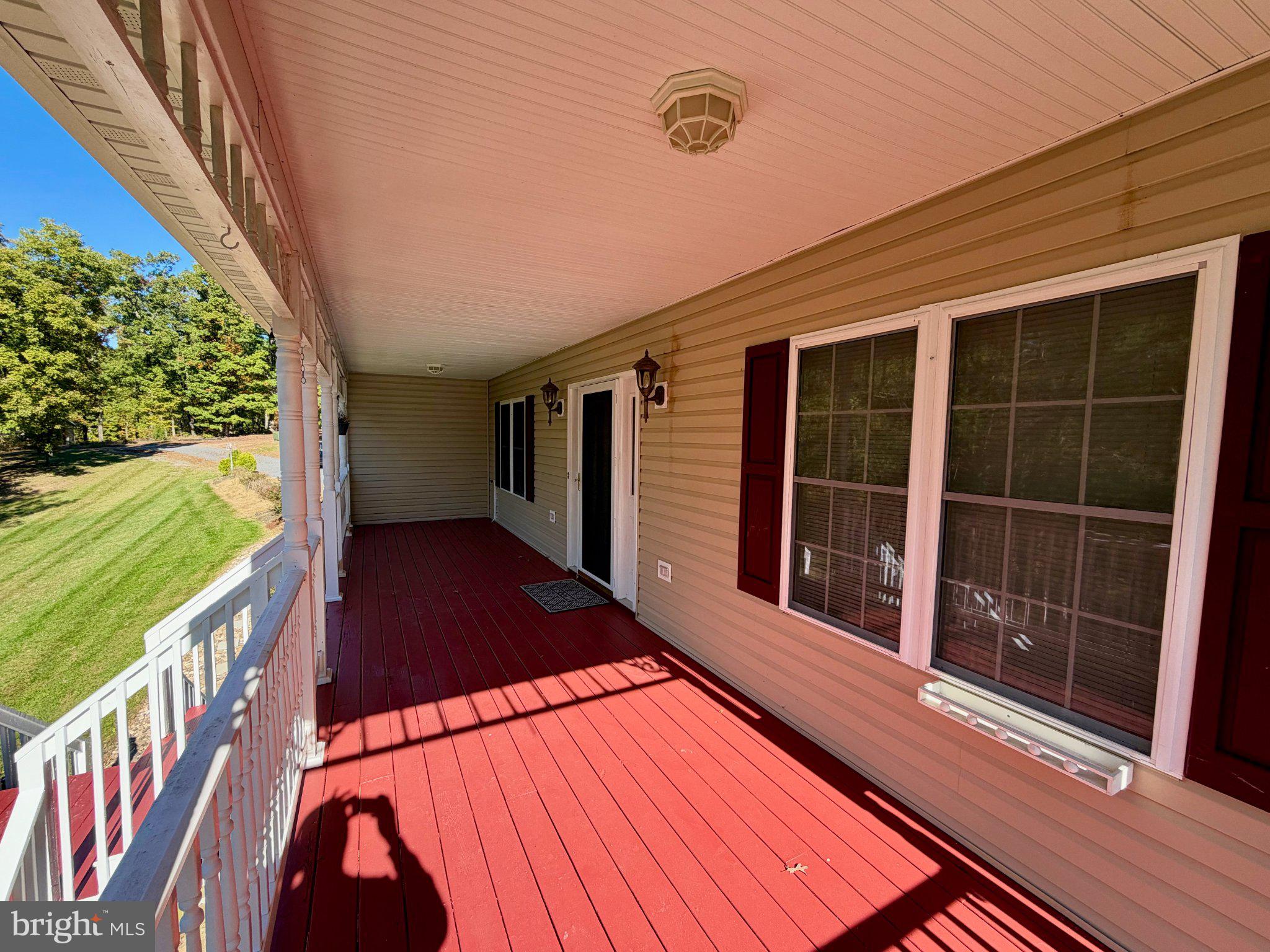 117 GLEN RIDGE ROAD