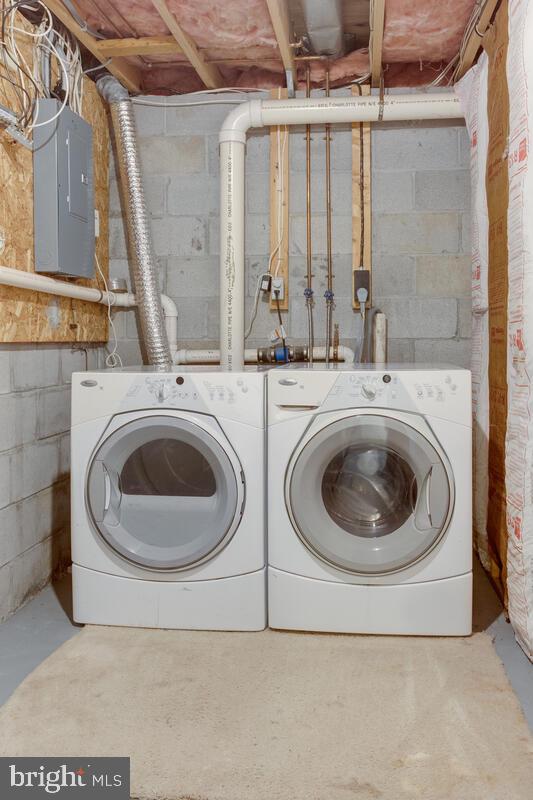 SANDY OAKS - Residential