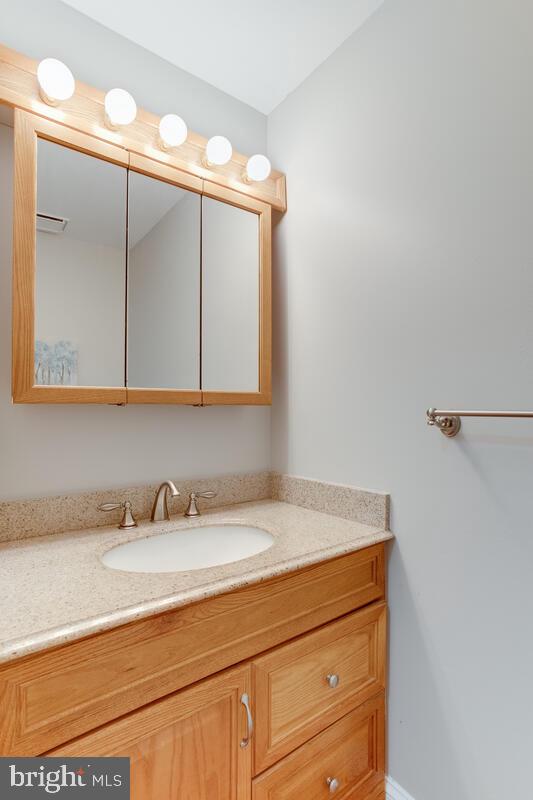 SANDY OAKS - Residential