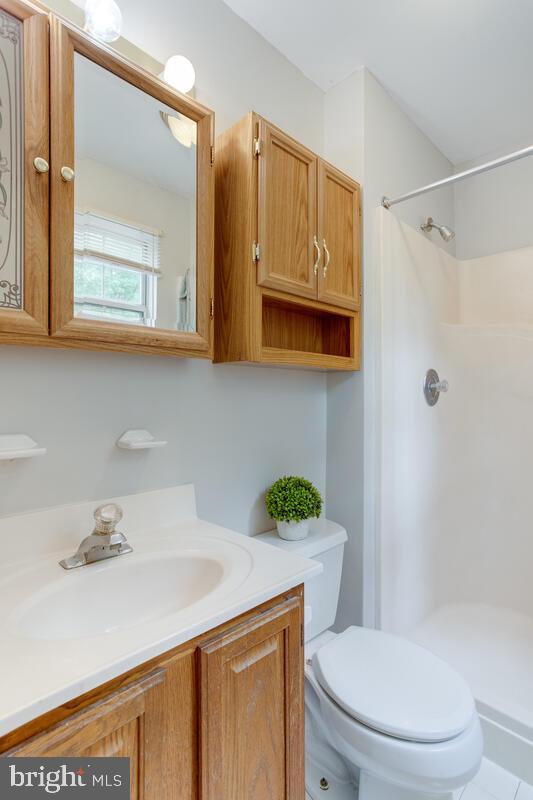 SANDY OAKS - Residential