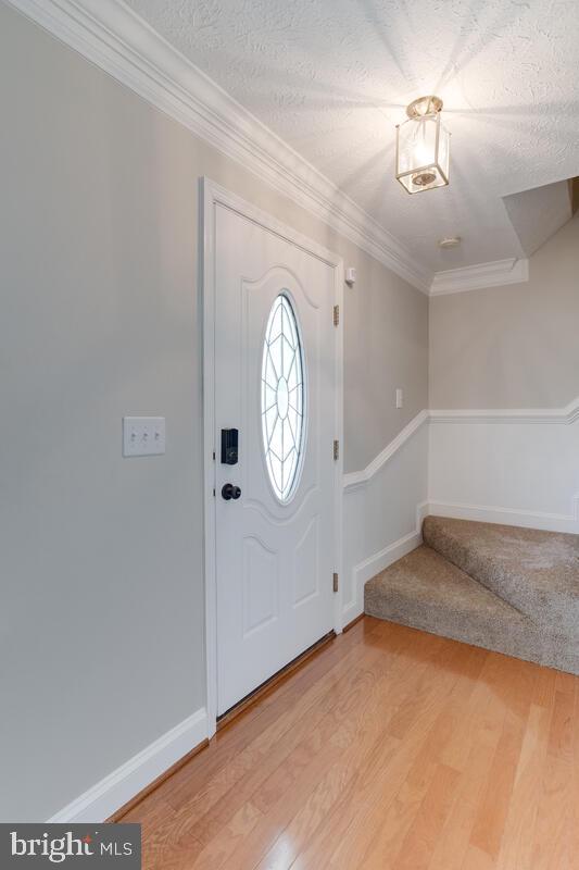 SANDY OAKS - Residential