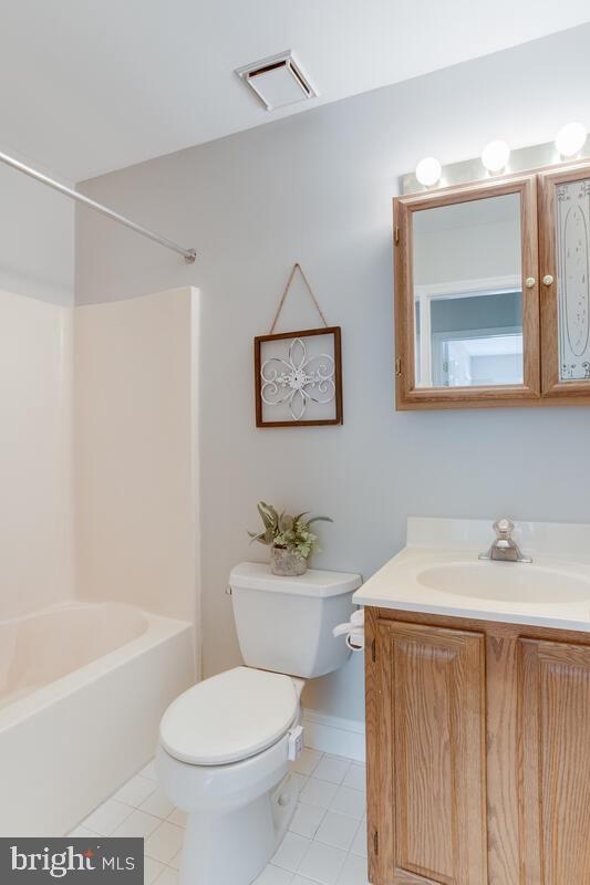 SANDY OAKS - Residential