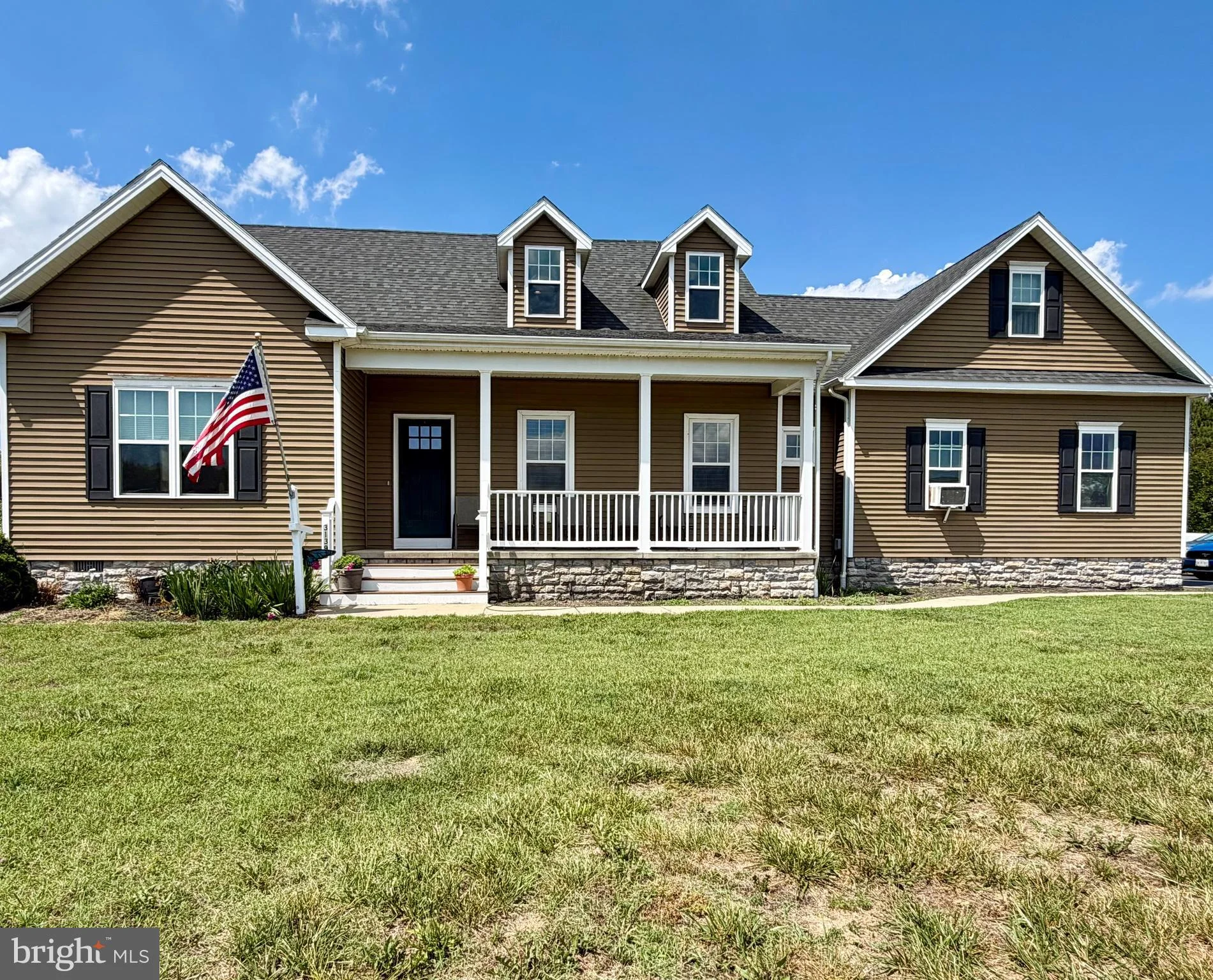 31390 Harvest Court, Westover, MD, 21871