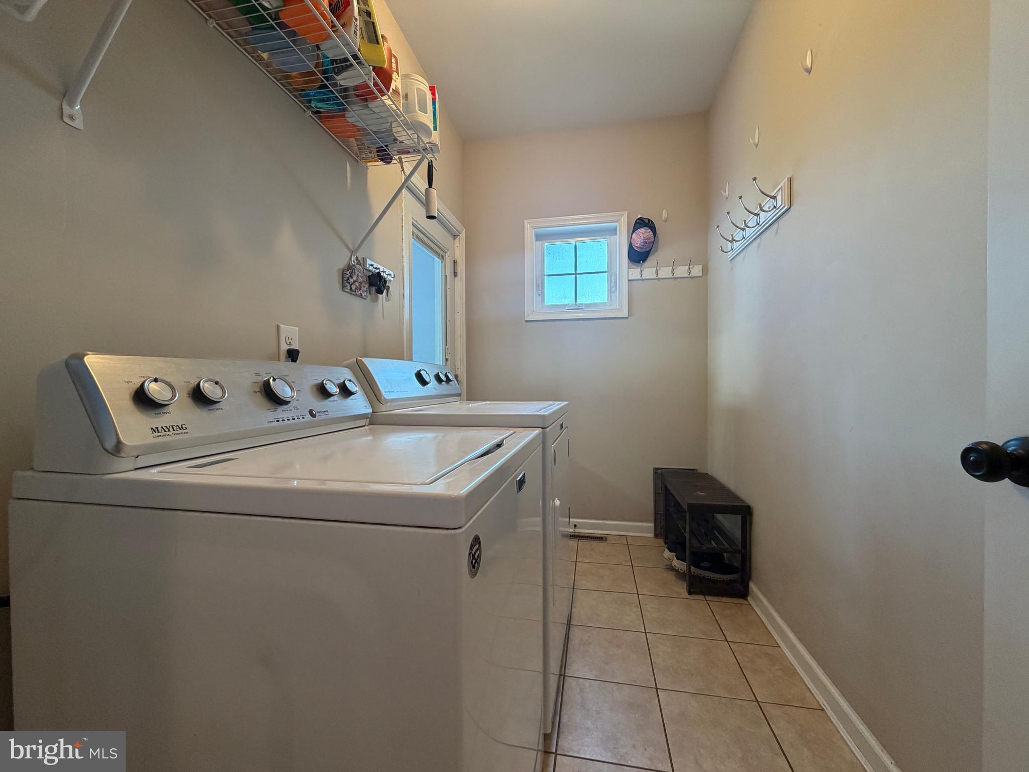 31390 HARVEST COURT