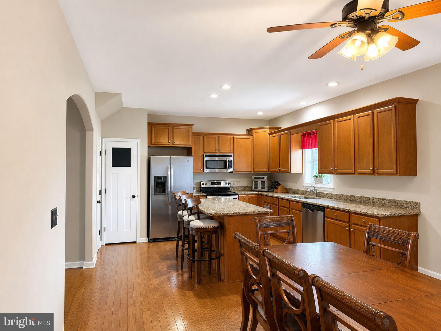 31390 HARVEST COURT