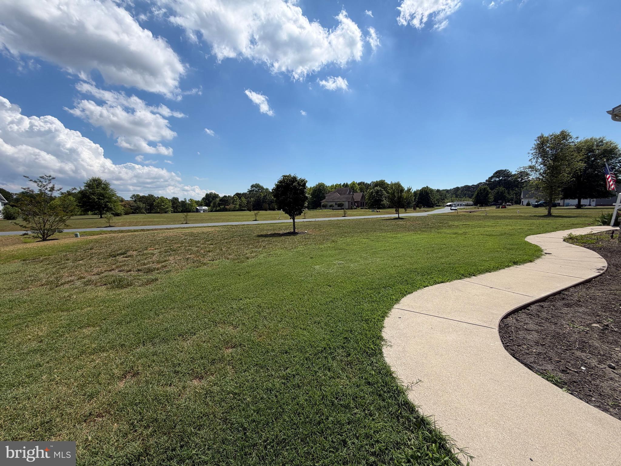 31390 HARVEST COURT