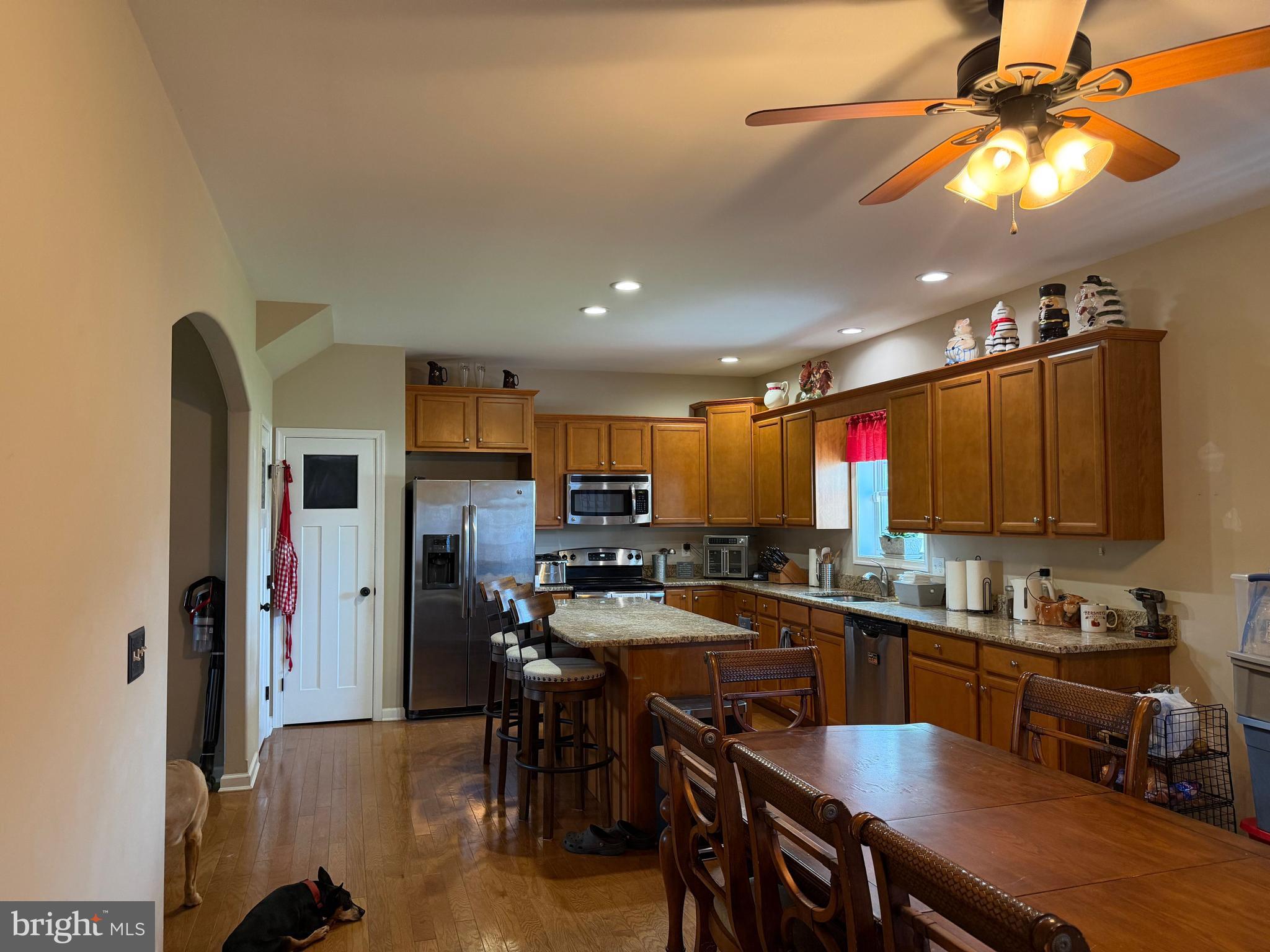 31390 HARVEST COURT