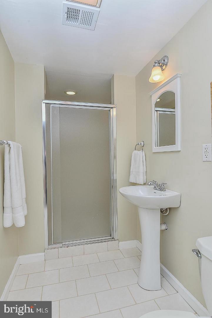 LIFESTYLE AT SULLY STATION - Residential Lease