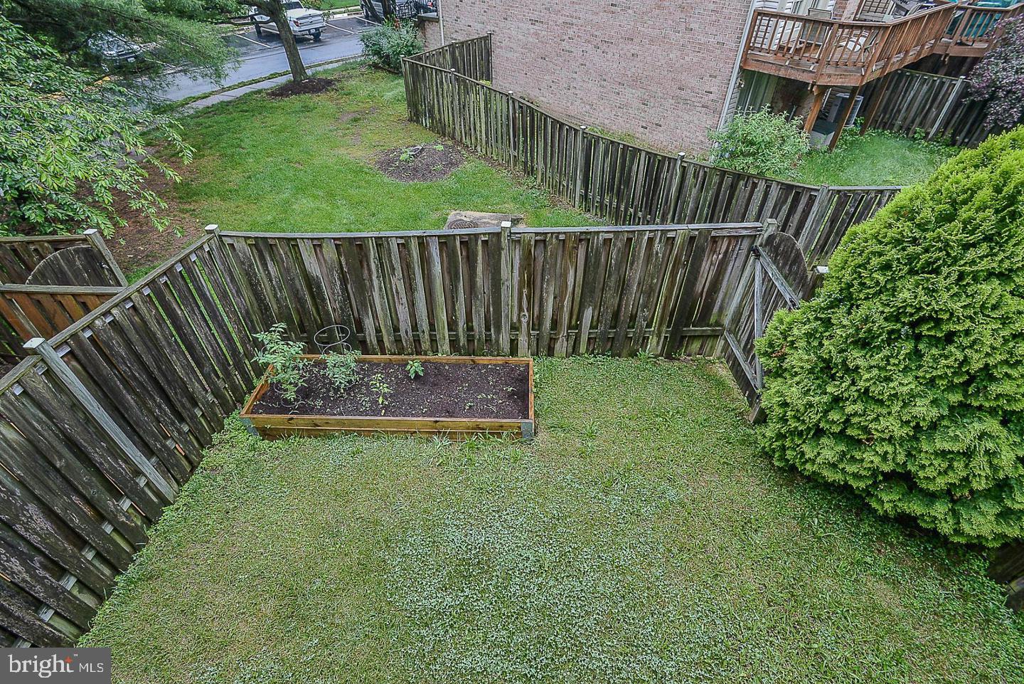 LIFESTYLE AT SULLY STATION - Residential Lease