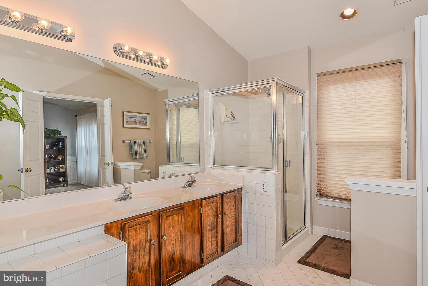 LIFESTYLE AT SULLY STATION - Residential Lease