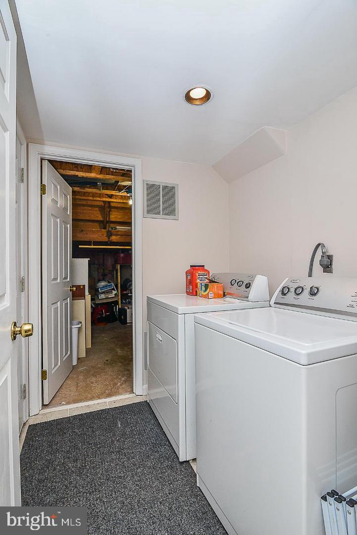 LIFESTYLE AT SULLY STATION - Residential Lease