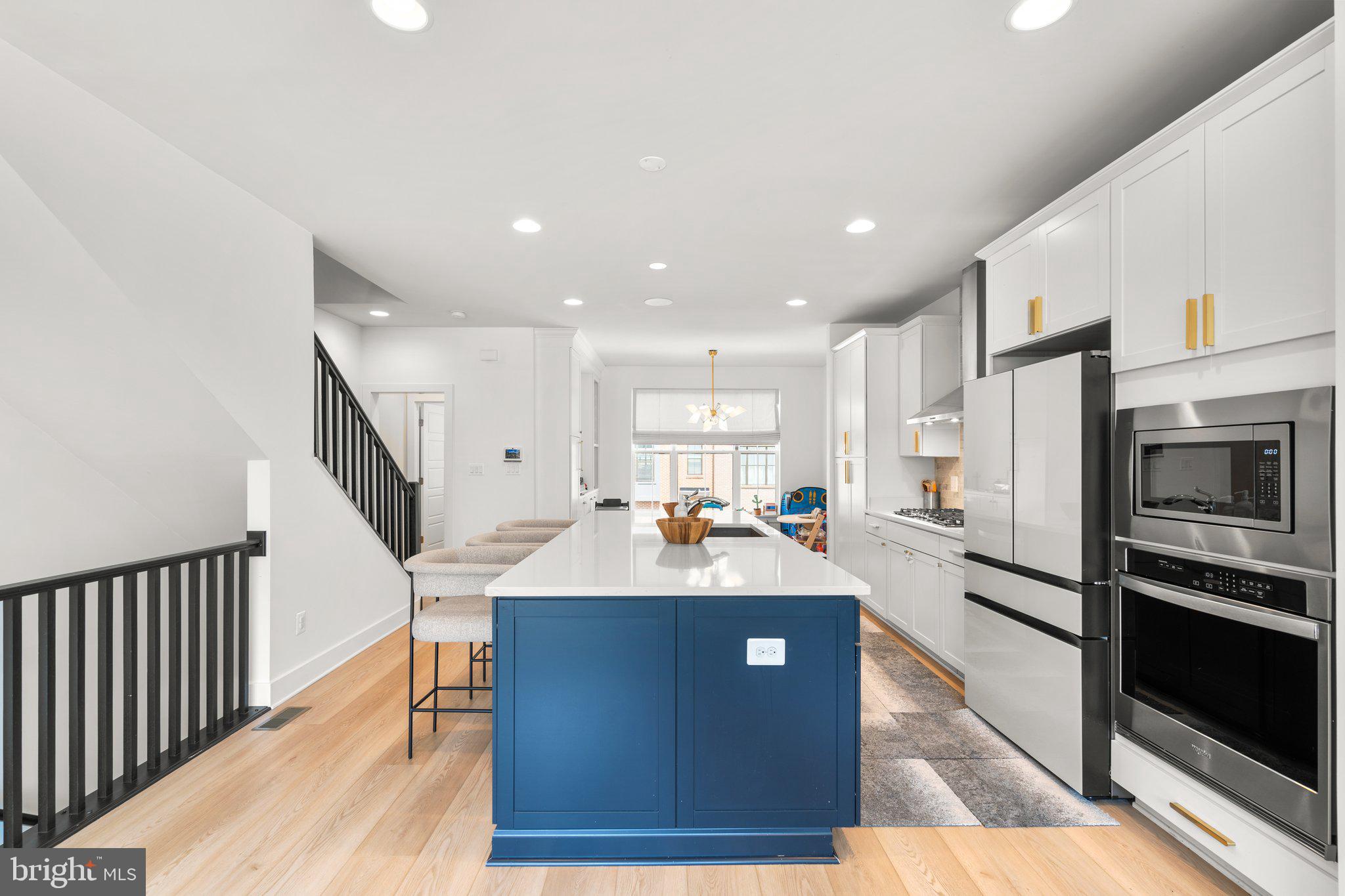 6181 VENETO TERRACE