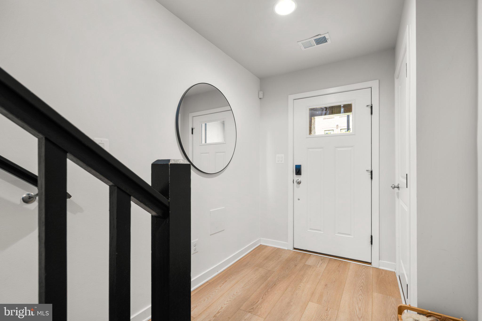 6181 VENETO TERRACE