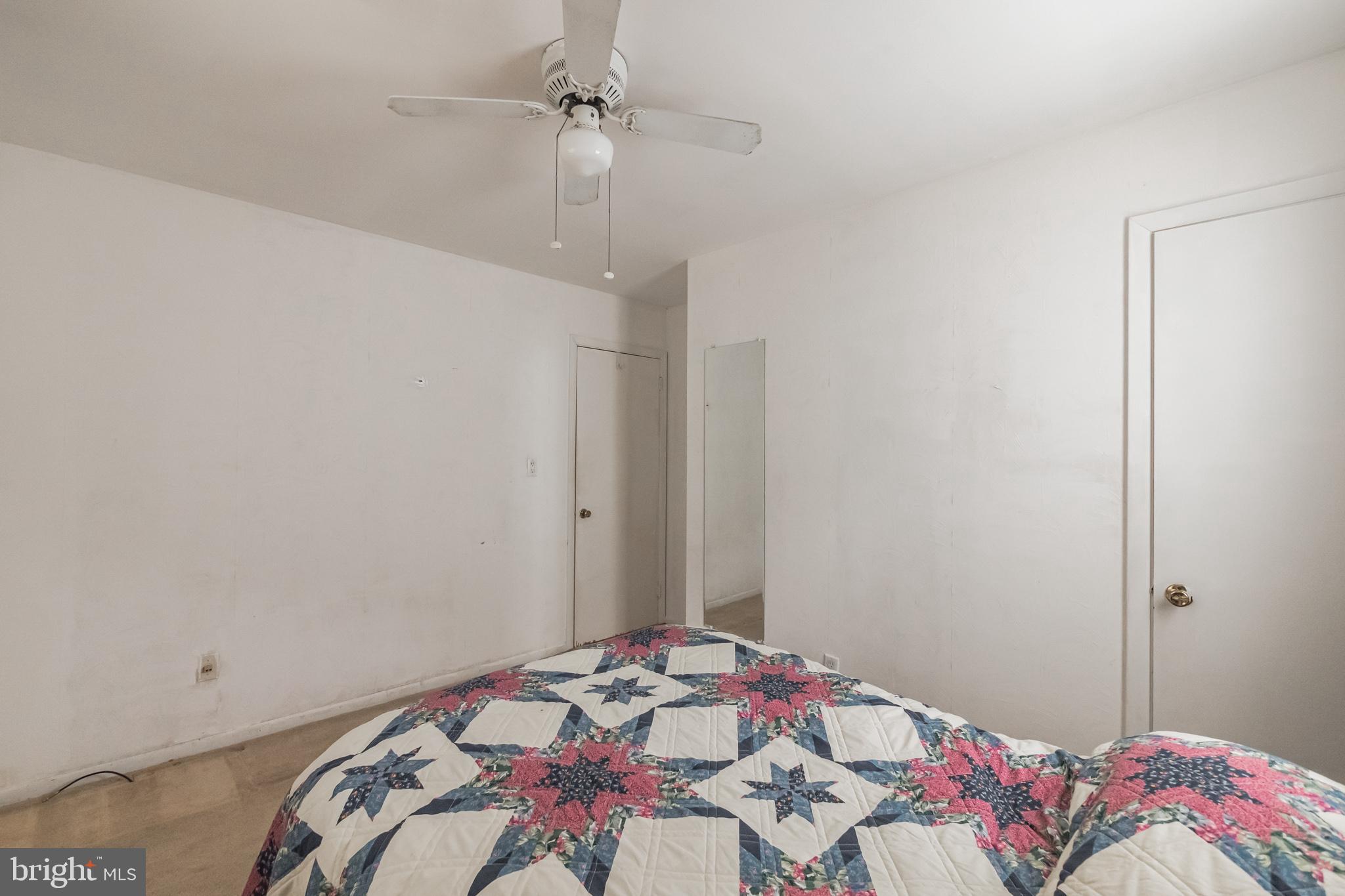 MISSION HILLS - Residential