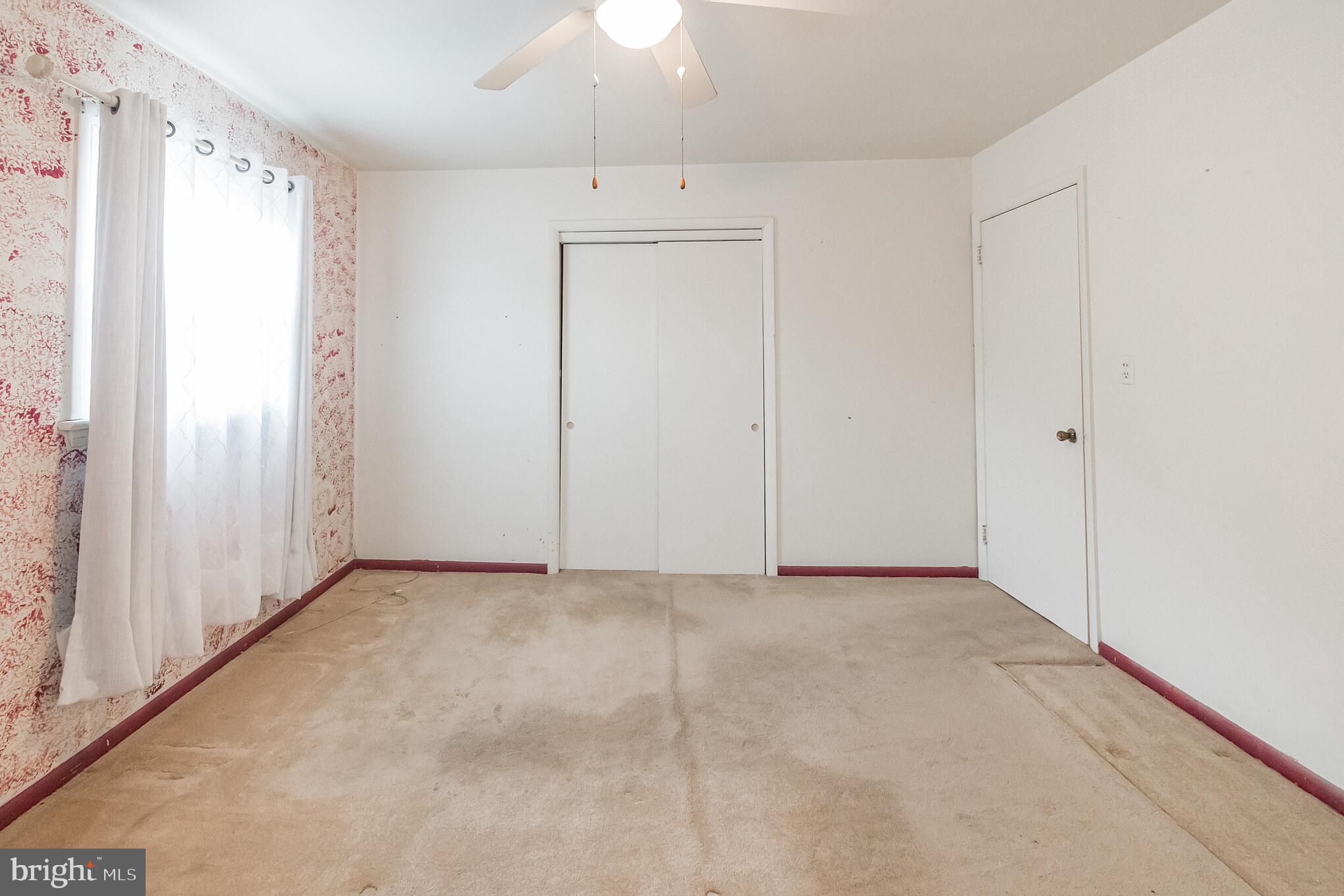 MISSION HILLS - Residential