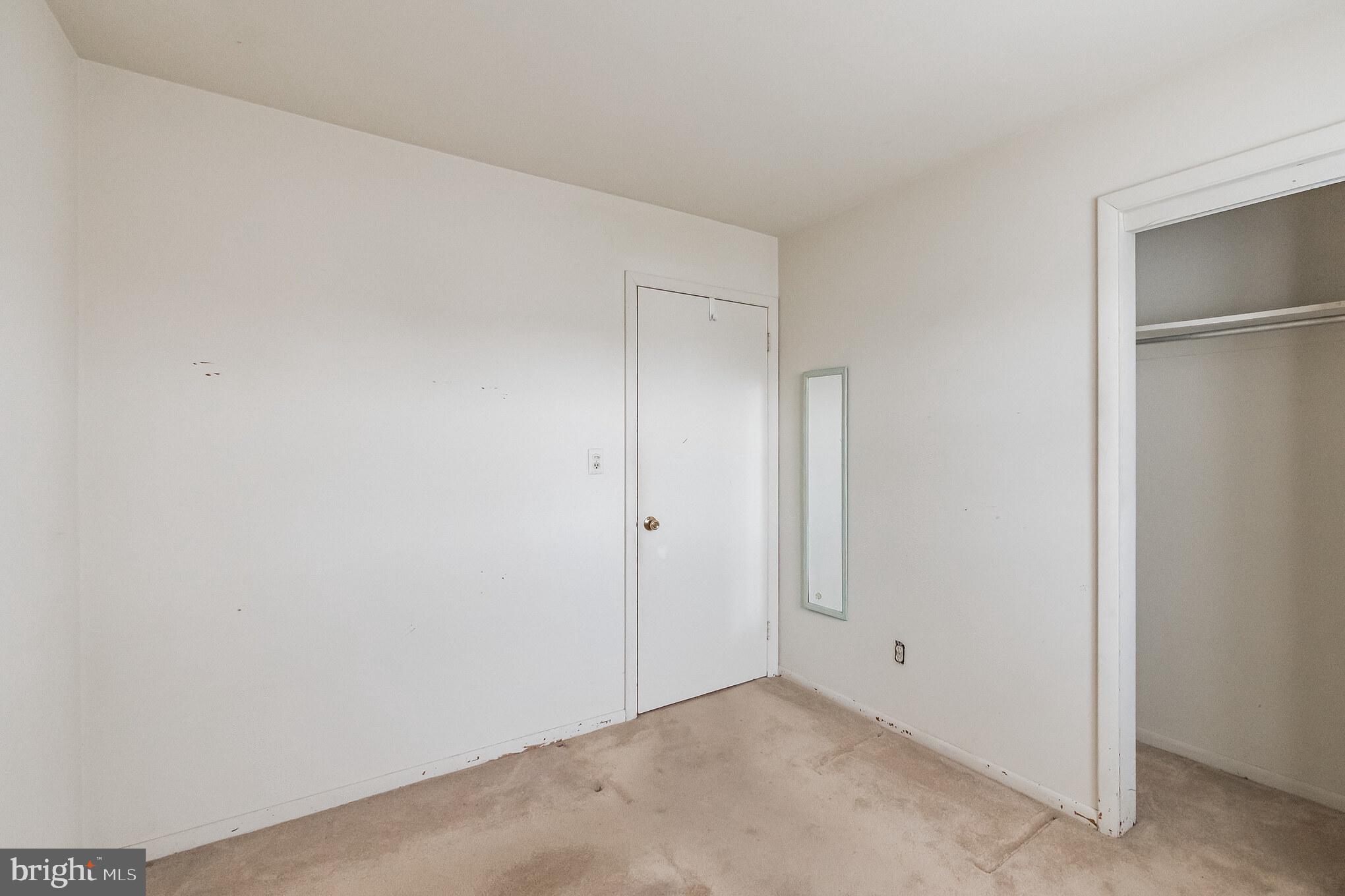 MISSION HILLS - Residential