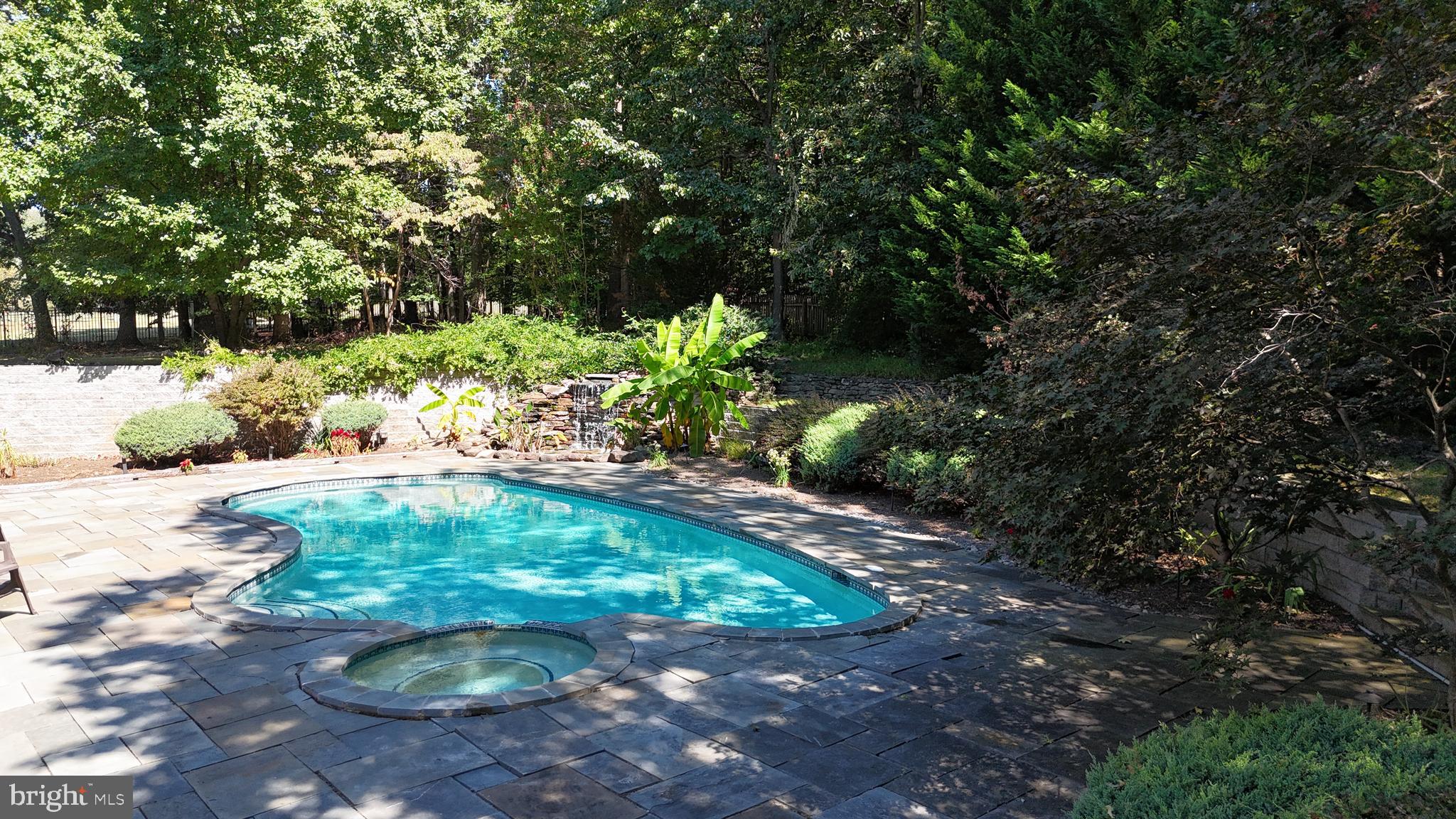 THE PRESERVE - Residential