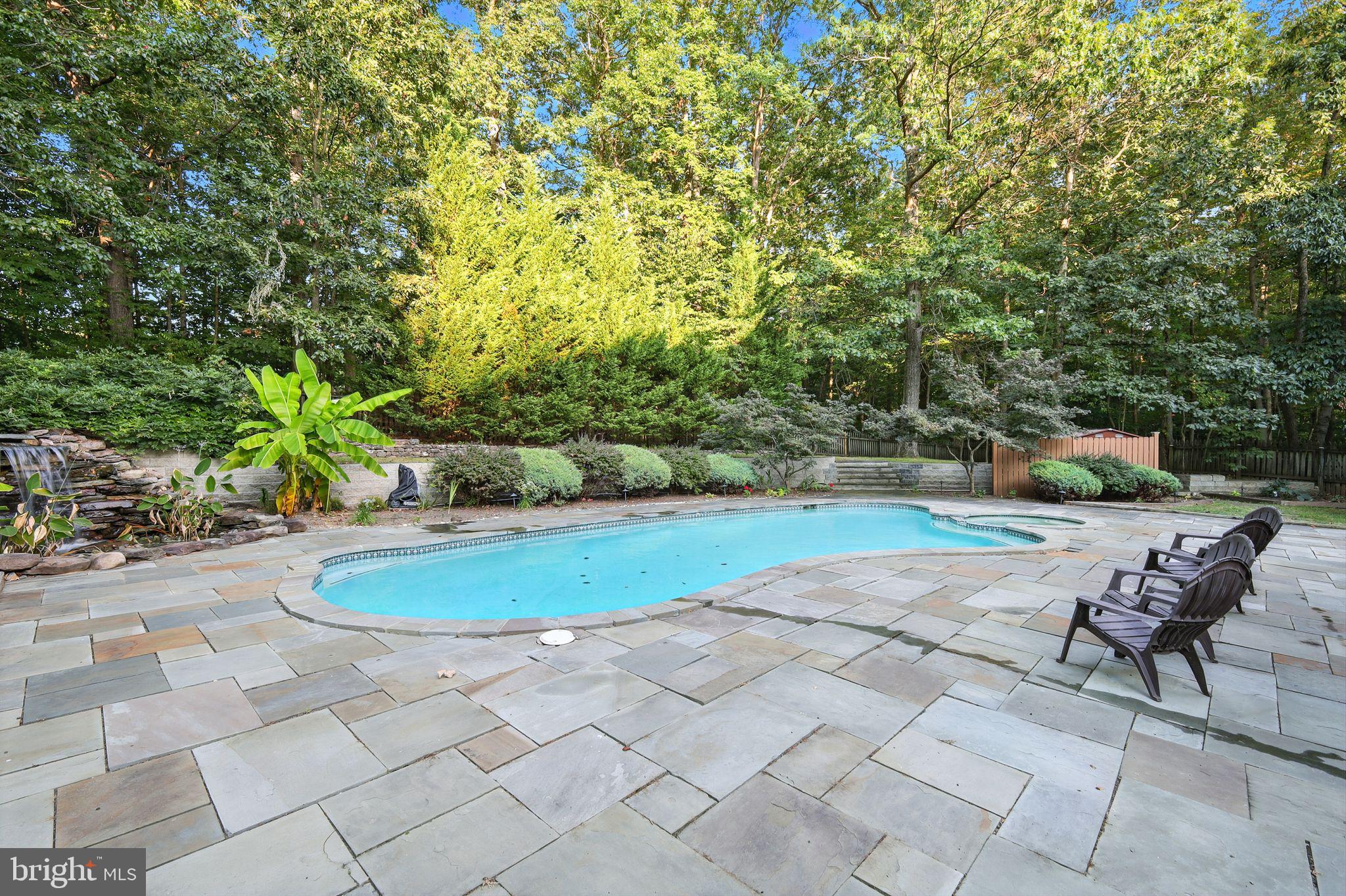 THE PRESERVE - Residential