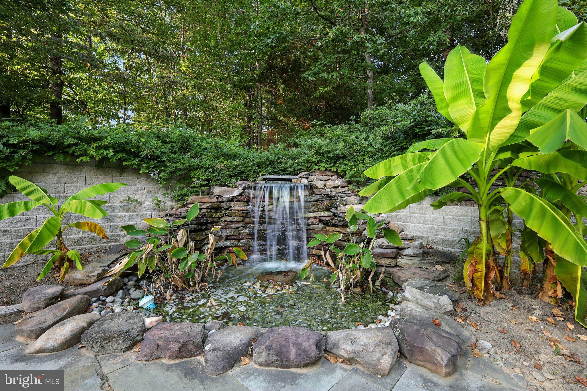 THE PRESERVE - Residential