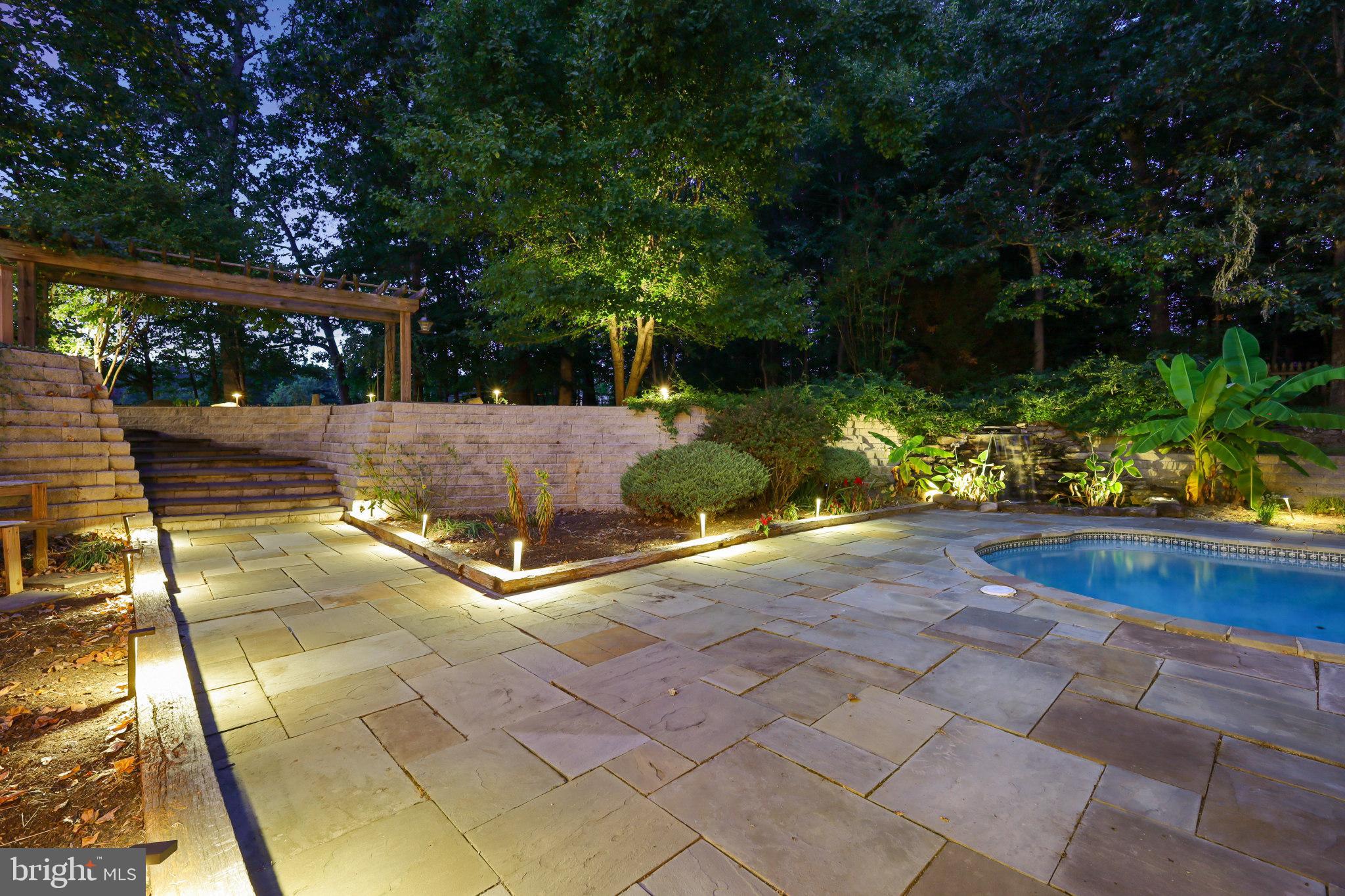 THE PRESERVE - Residential