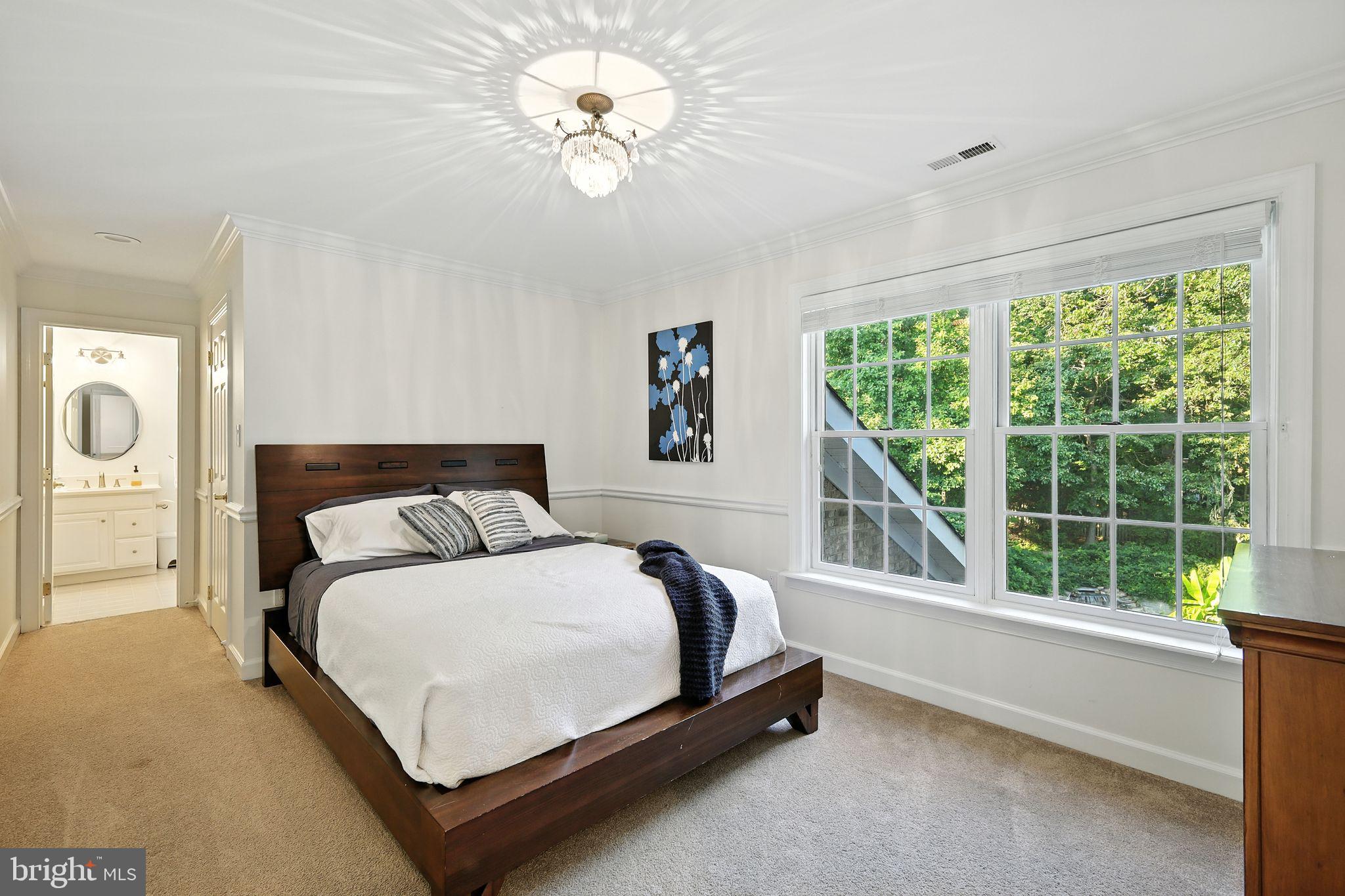 THE PRESERVE - Residential