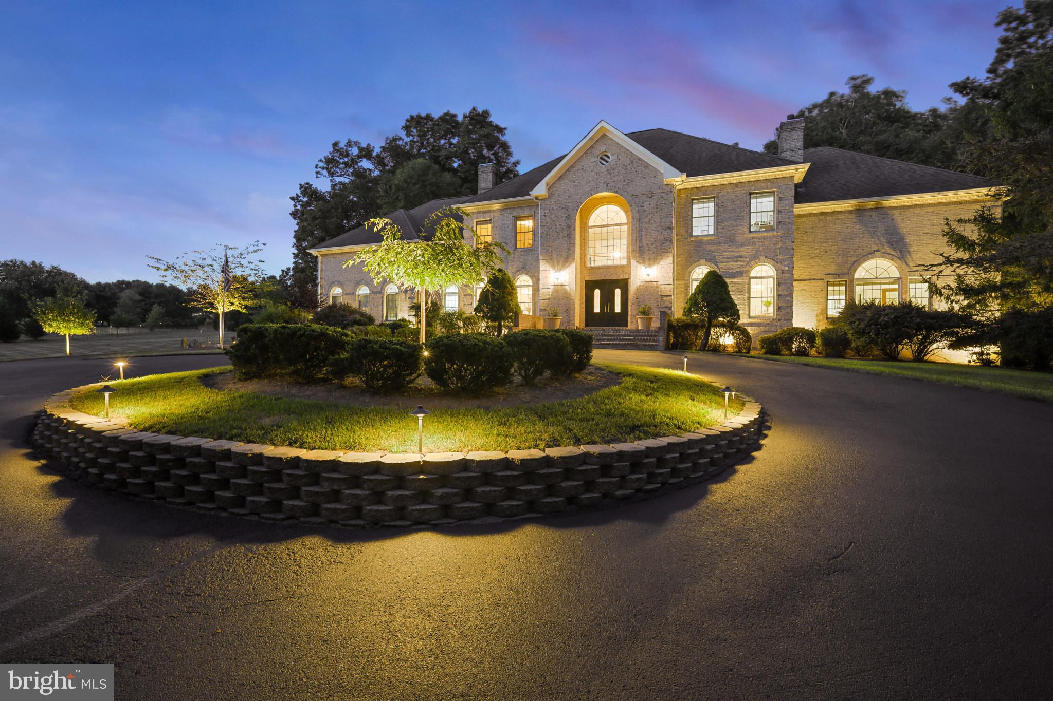 10409 KINGSBRIDGE ROAD