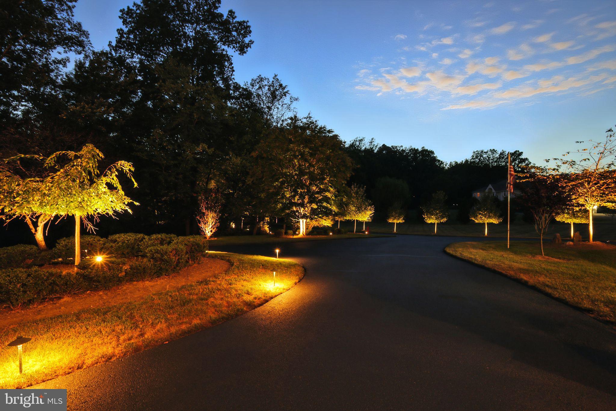 THE PRESERVE - Residential