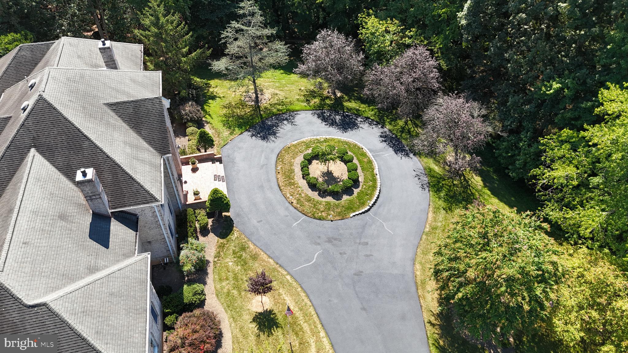 THE PRESERVE - Residential