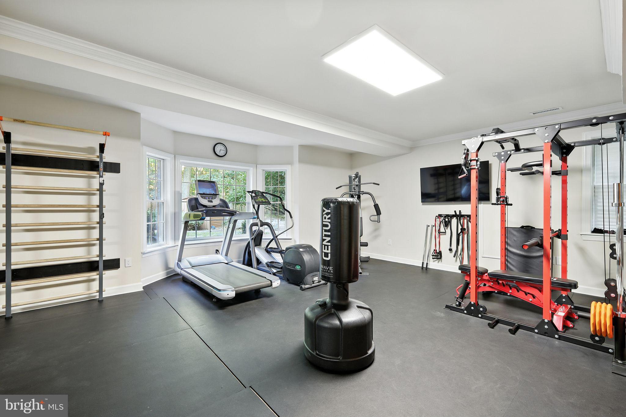 THE PRESERVE - Residential