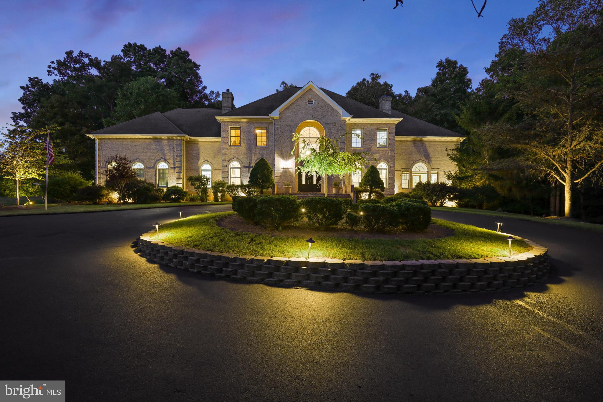 10409 KINGSBRIDGE ROAD