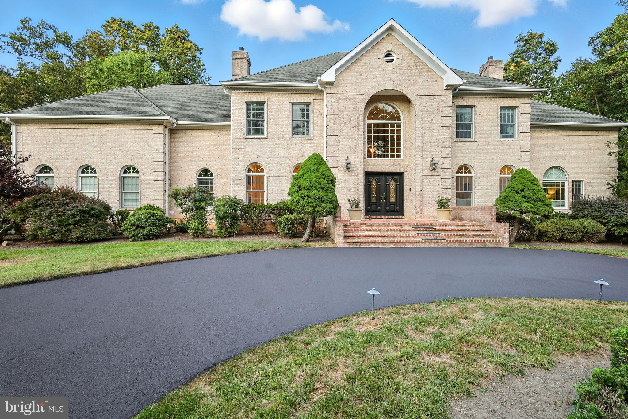 THE PRESERVE - Residential