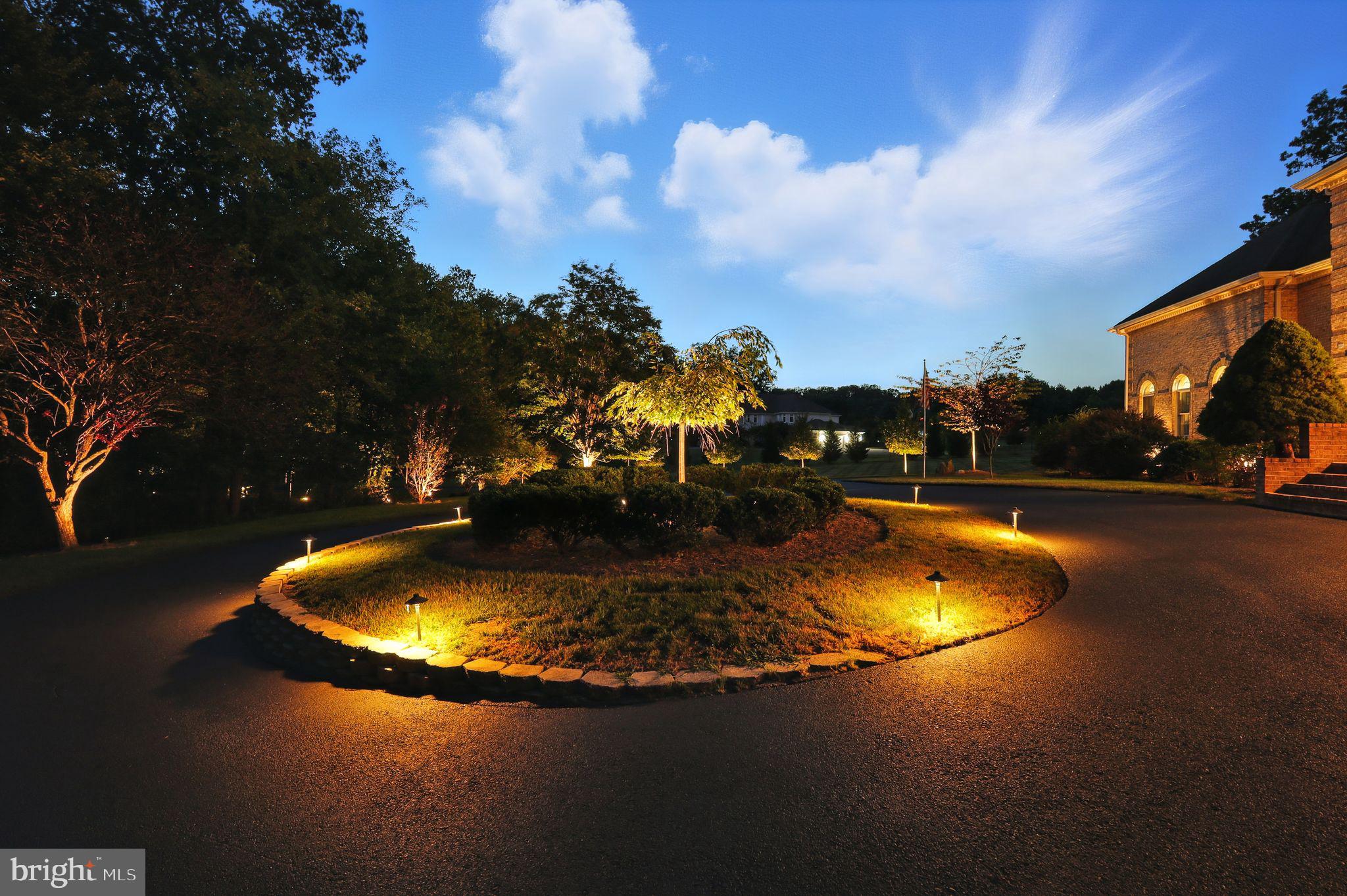 THE PRESERVE - Residential