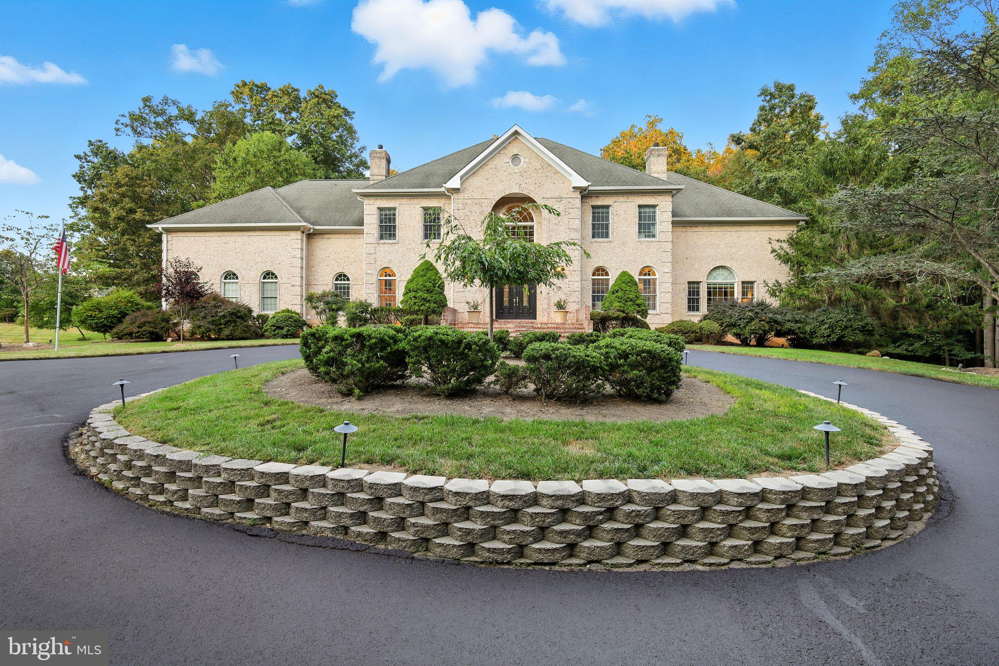 10409 KINGSBRIDGE ROAD