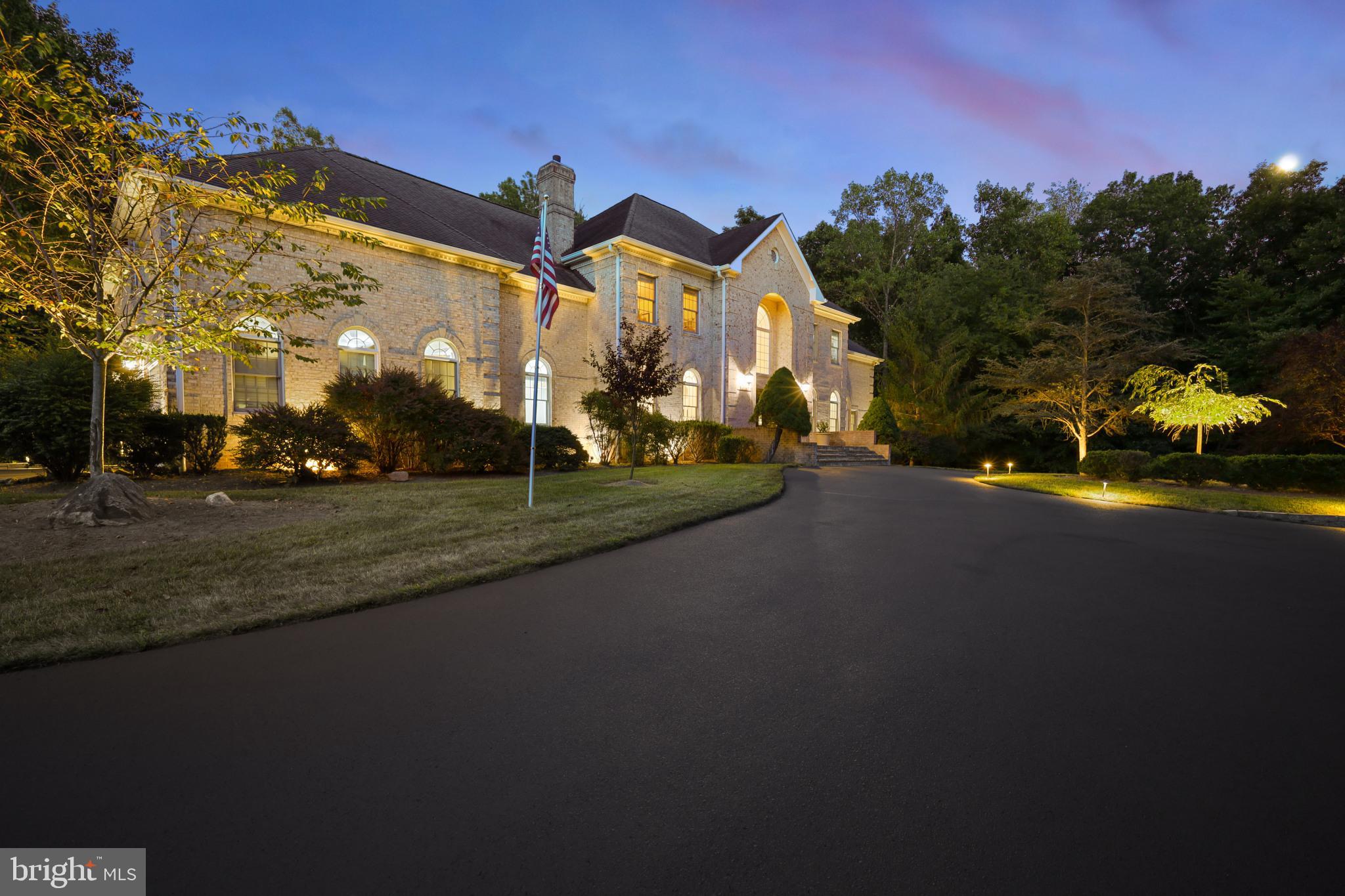 10409 KINGSBRIDGE ROAD