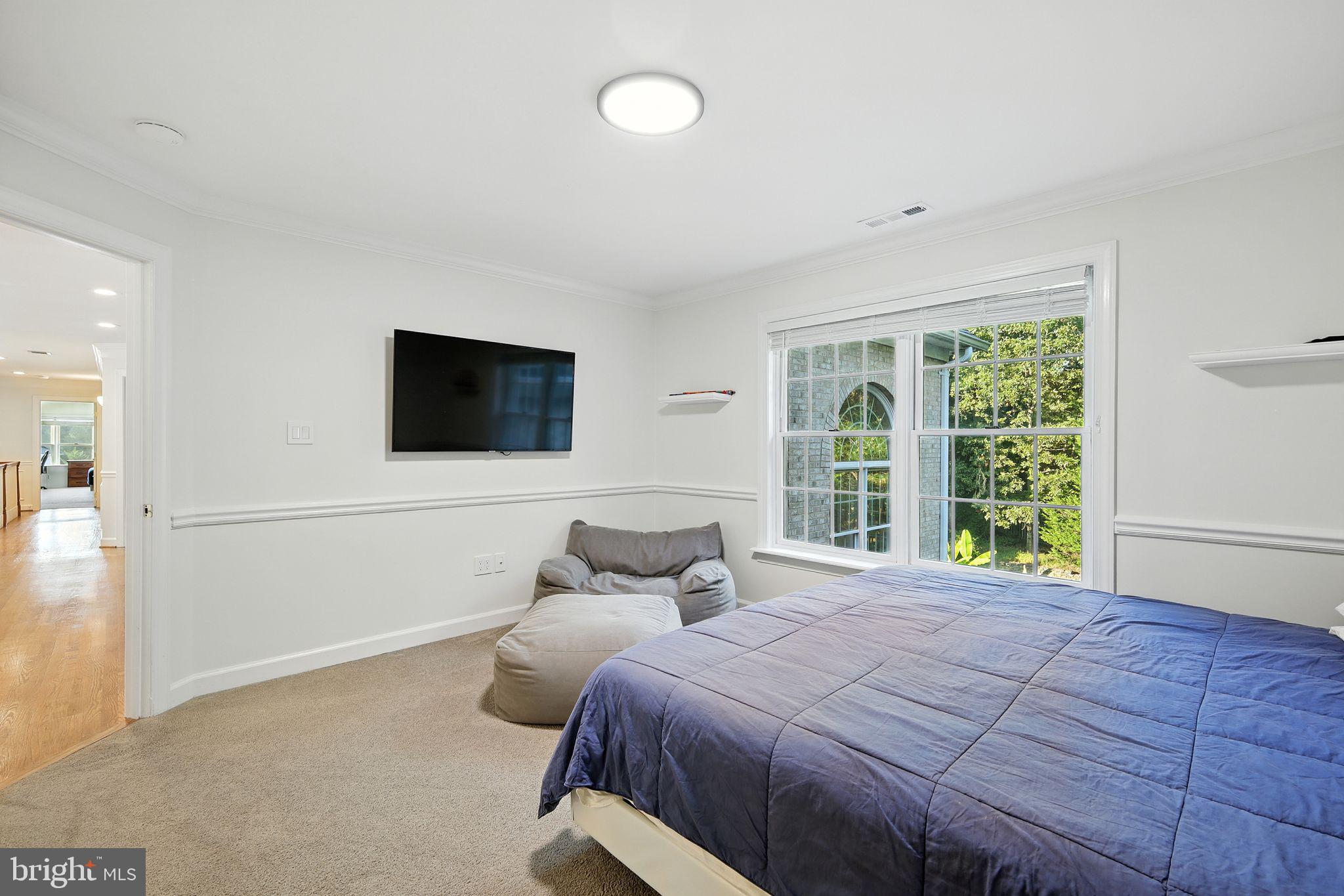 THE PRESERVE - Residential