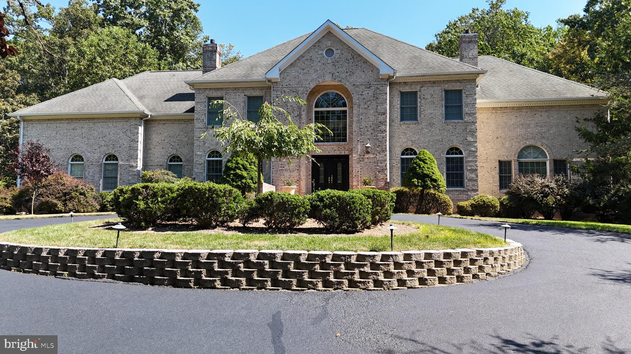 THE PRESERVE - Residential