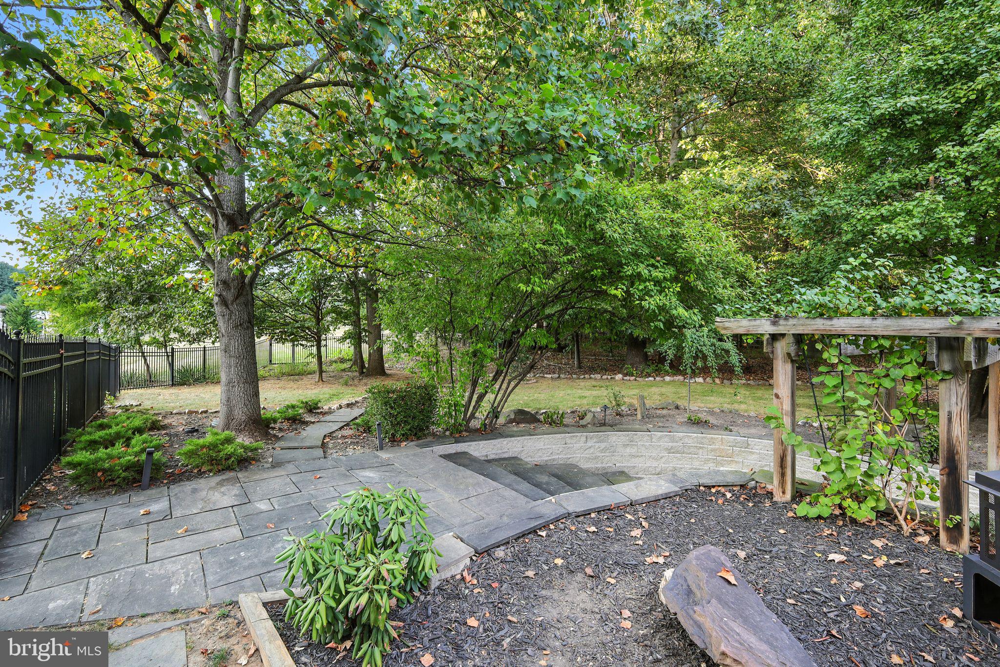 THE PRESERVE - Residential