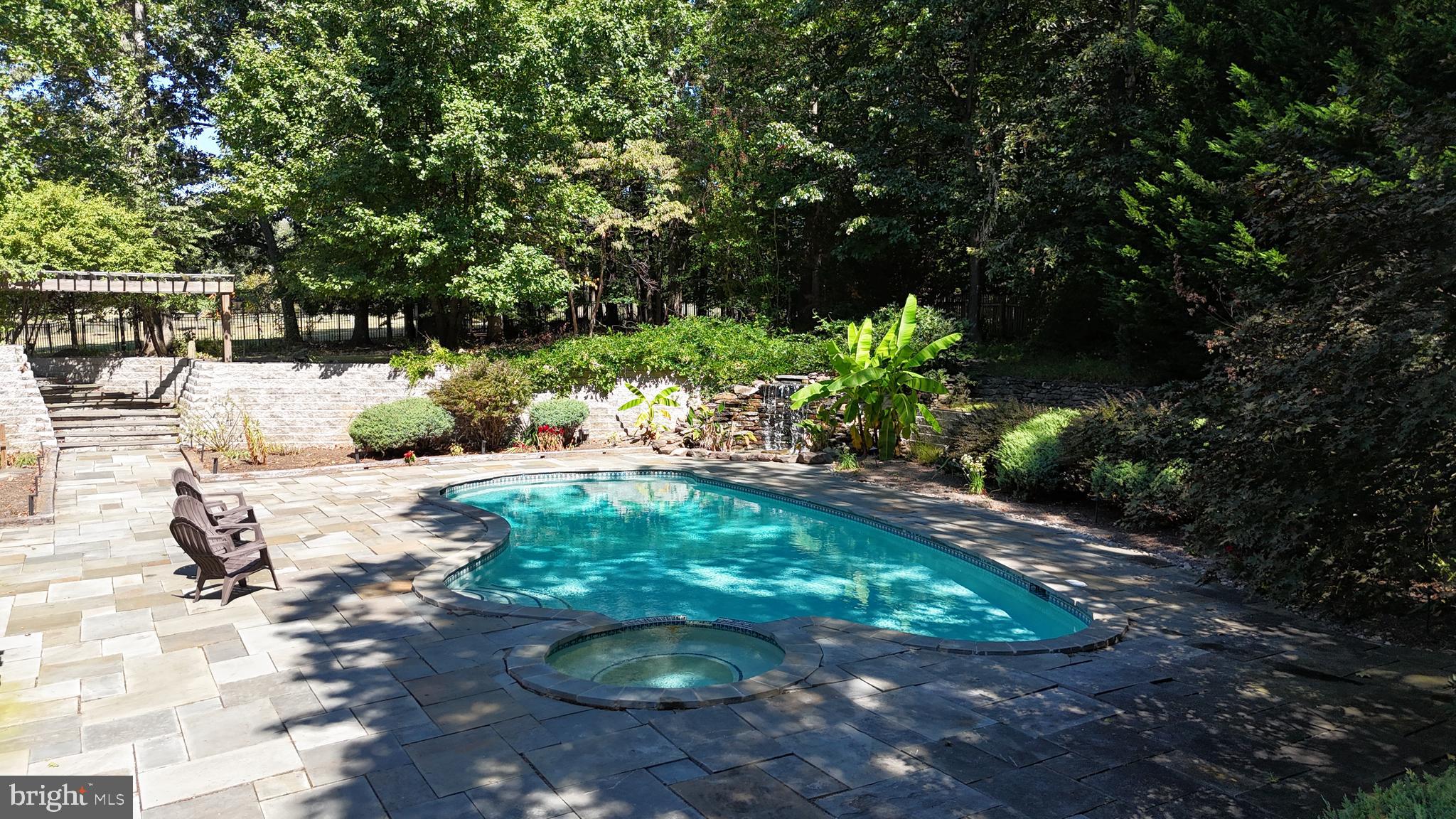 THE PRESERVE - Residential