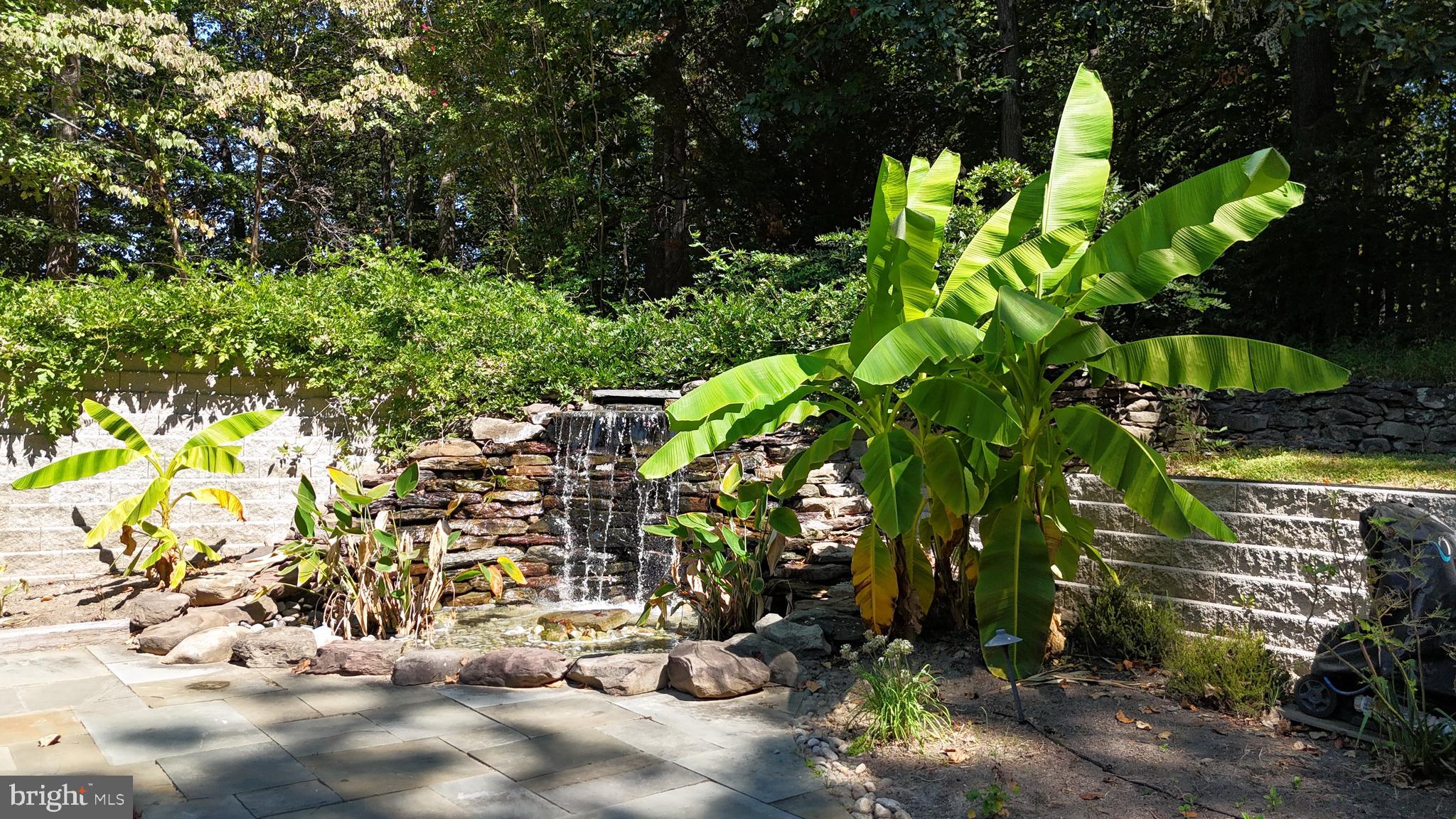 THE PRESERVE - Residential