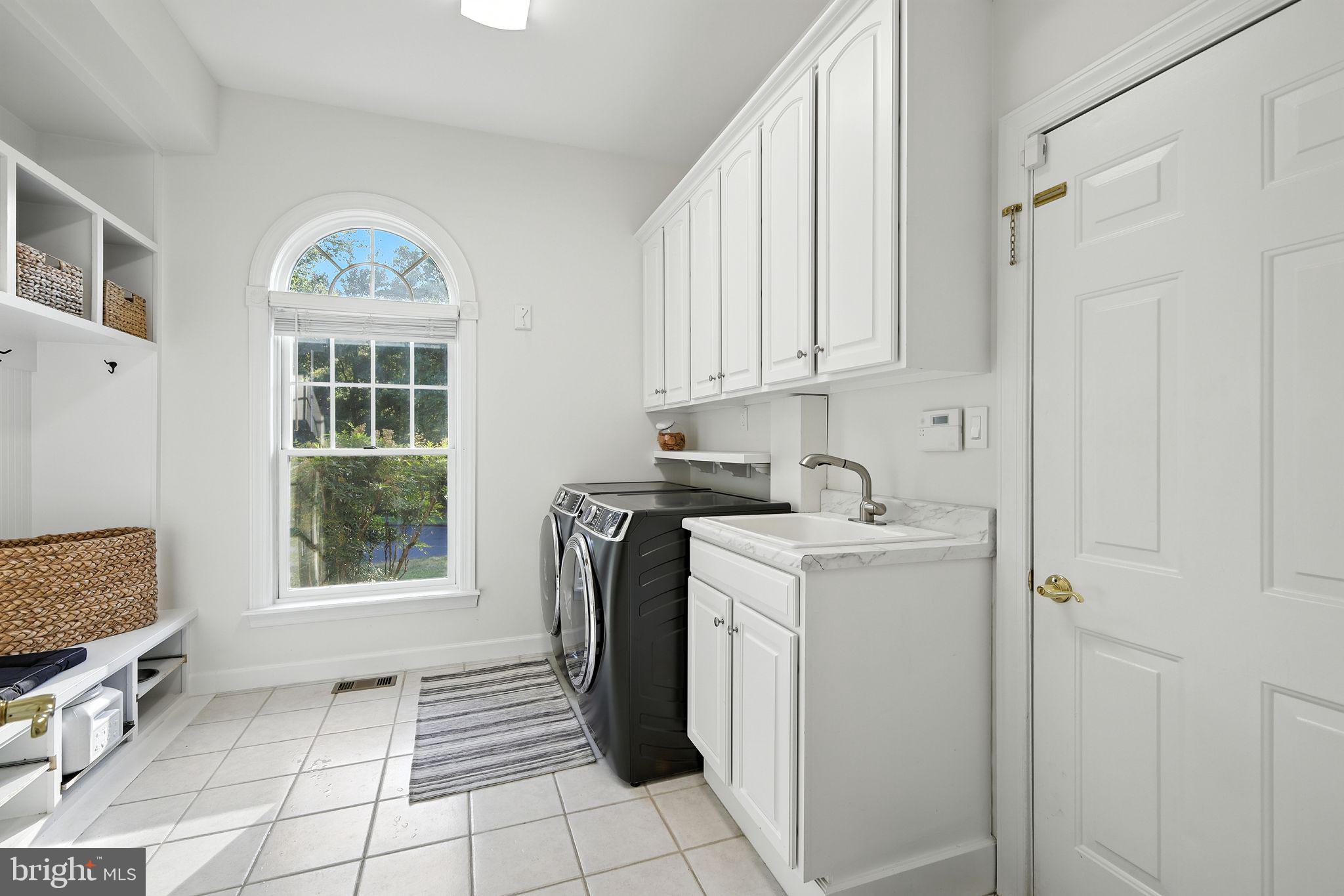 THE PRESERVE - Residential