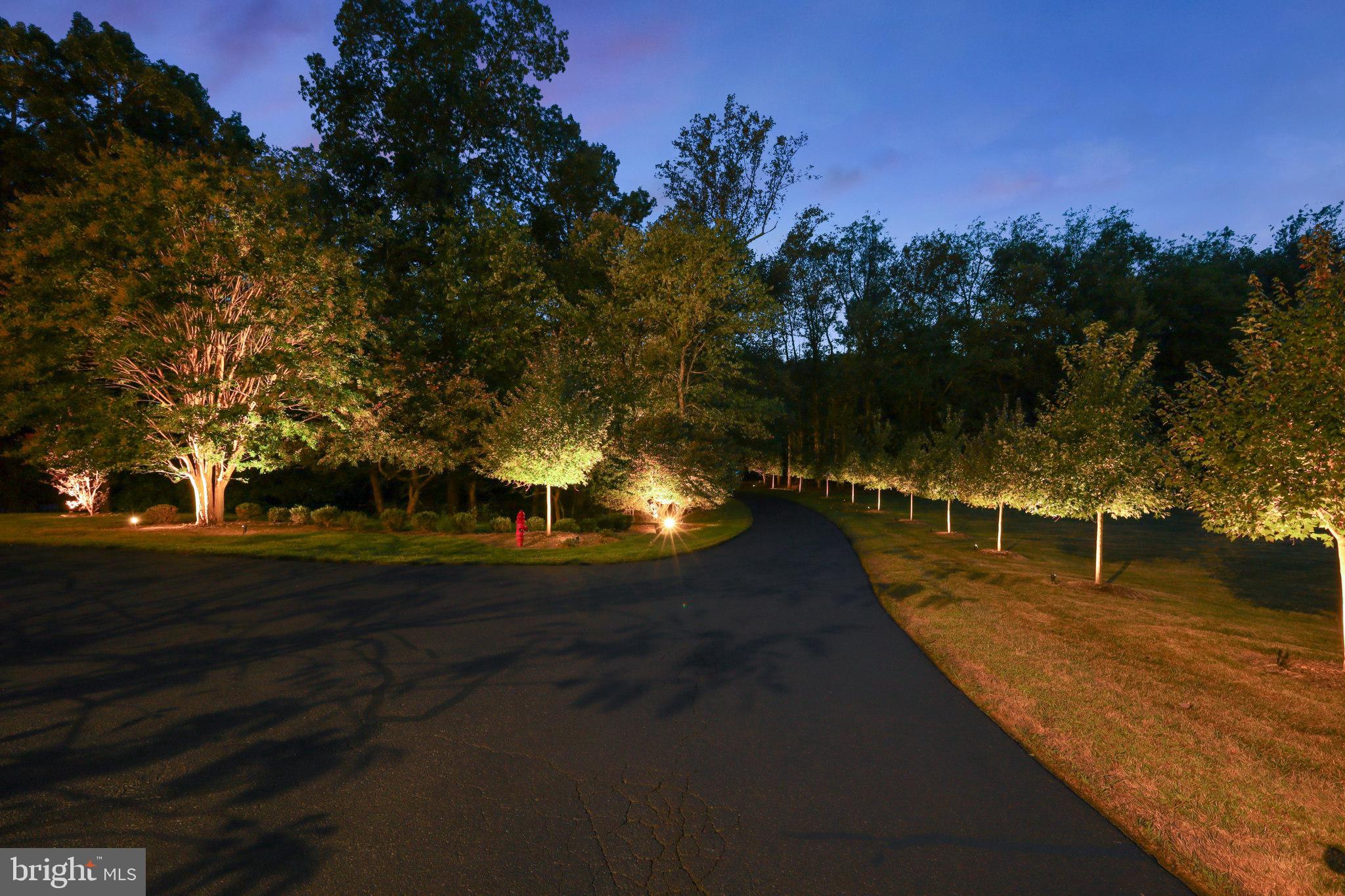 THE PRESERVE - Residential