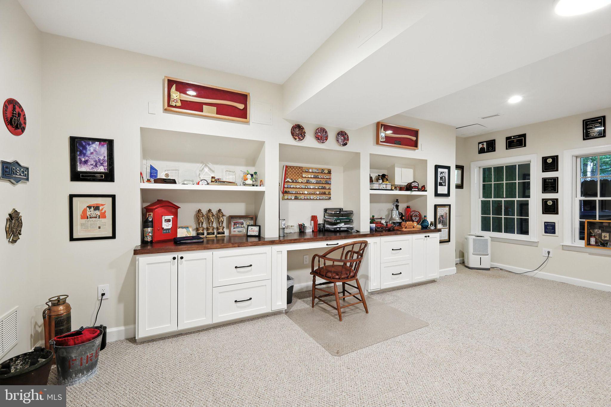 THE PRESERVE - Residential