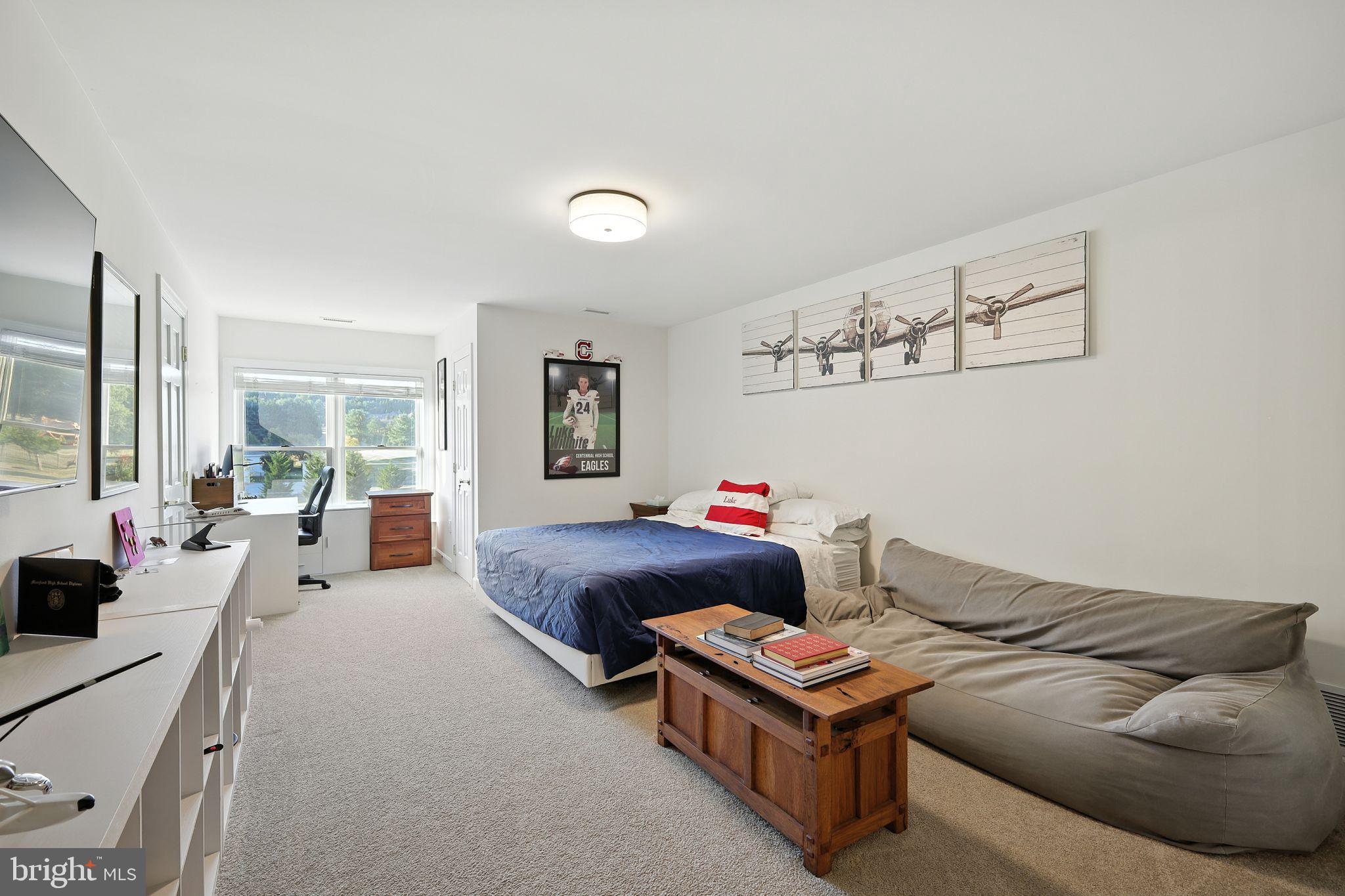 THE PRESERVE - Residential